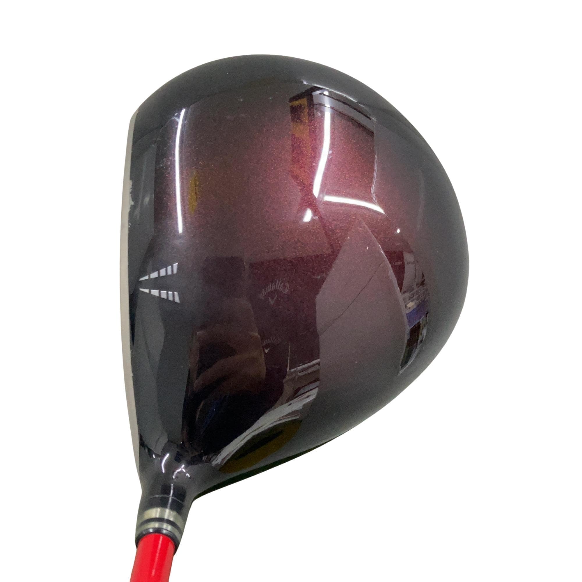 �w�w�h�n�i�Q�O�P�S�j�@�P�O�D�T°�i���b�h�j