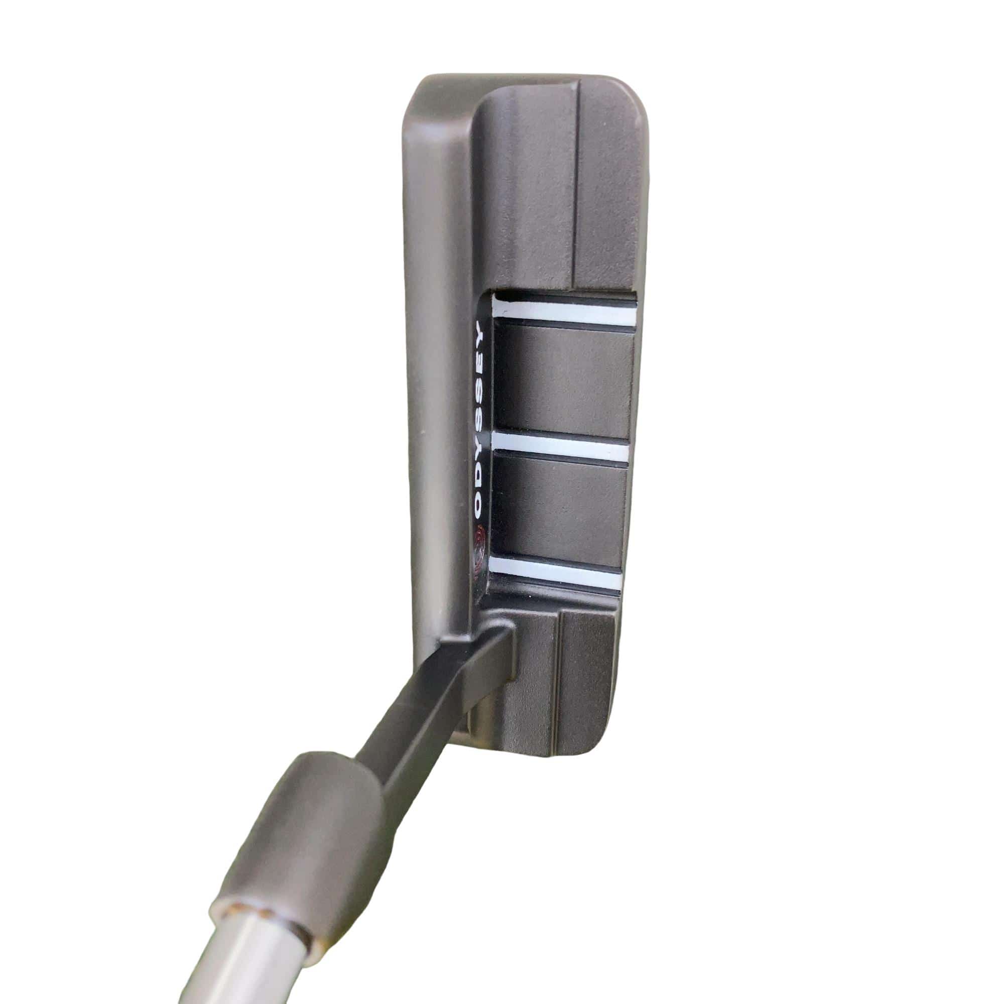 �s�����@�t�o�@���@���P�@�R�R�C���`