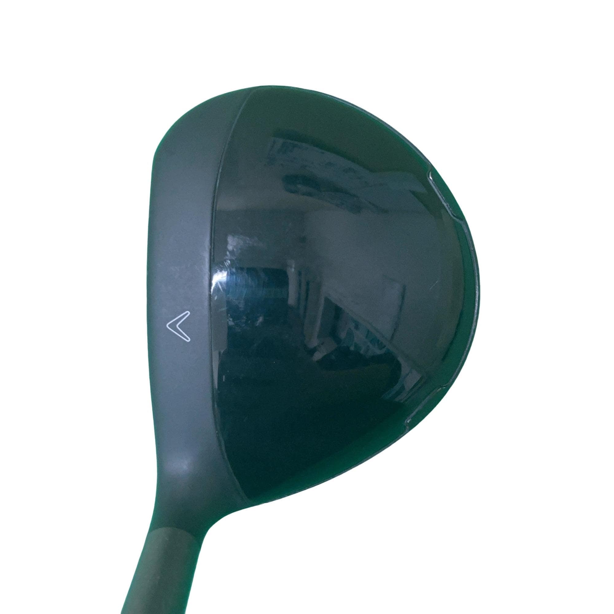 o`q`cxl@l`w@e`rs@Tv@fB[X