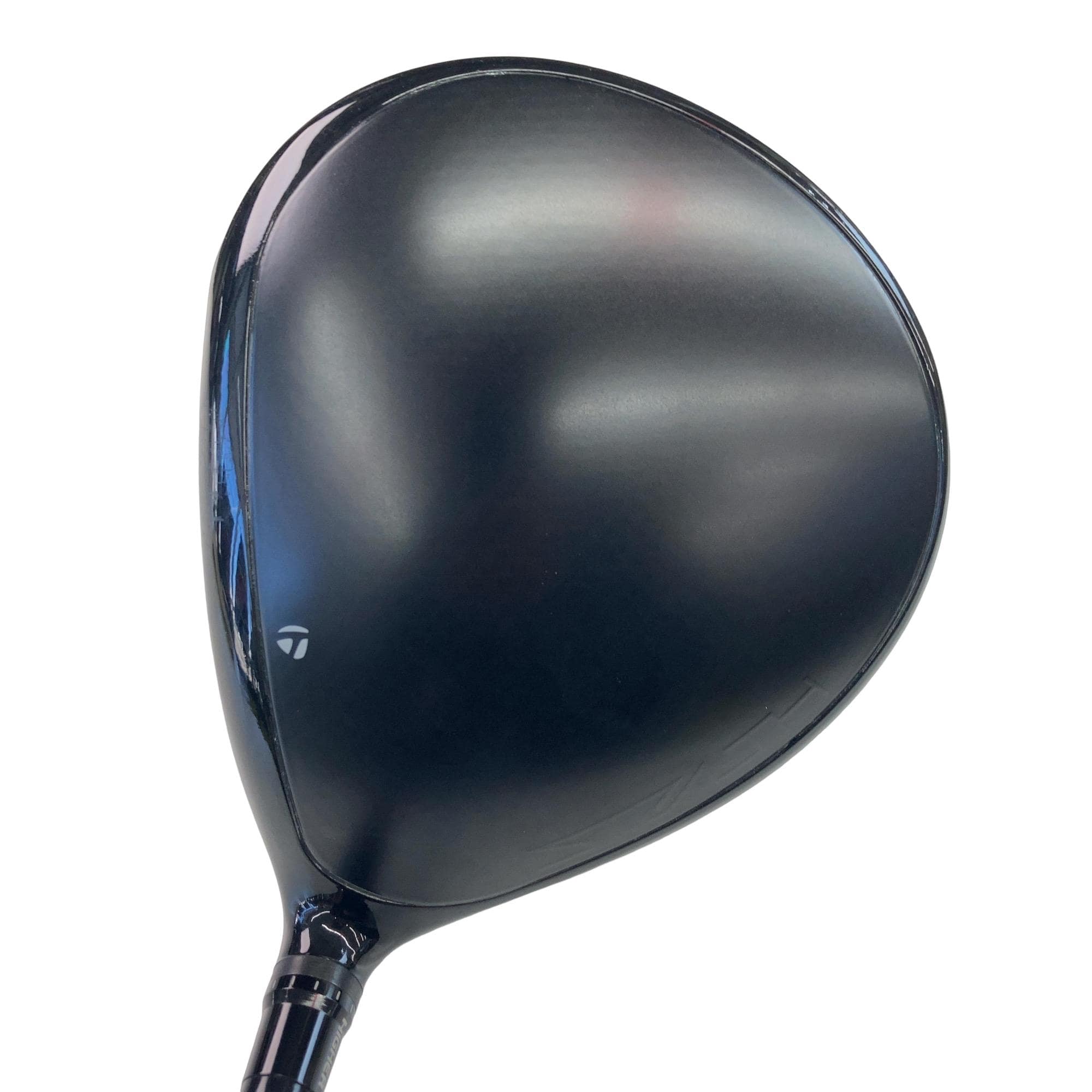 �r�s�d�`�k�s�g�@�o�k�t�r�{�@�P�O�D�T°