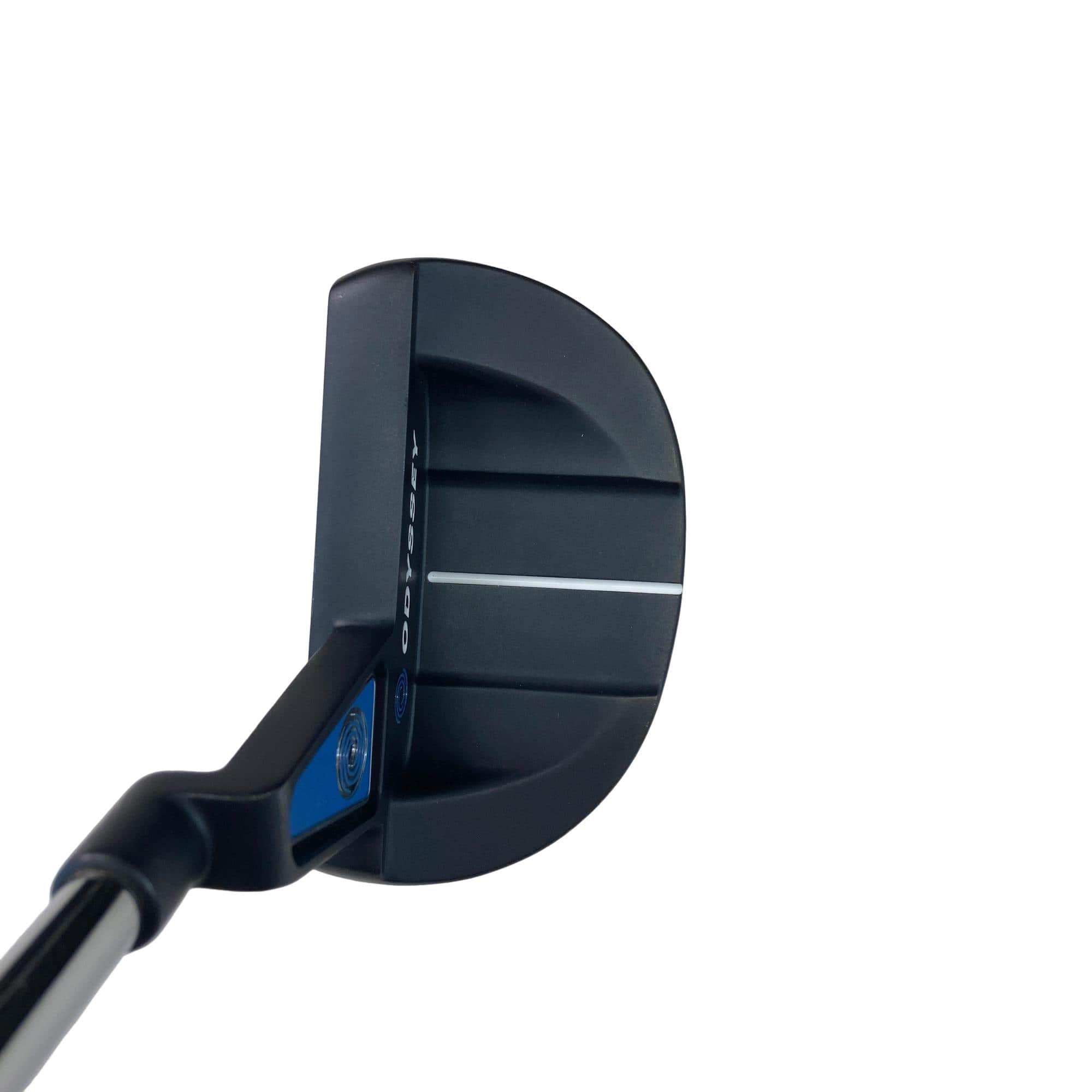 �`���|�n�m�d�@�s�q�h�|�a�d�`�l�@���T�@�R�R�C���`