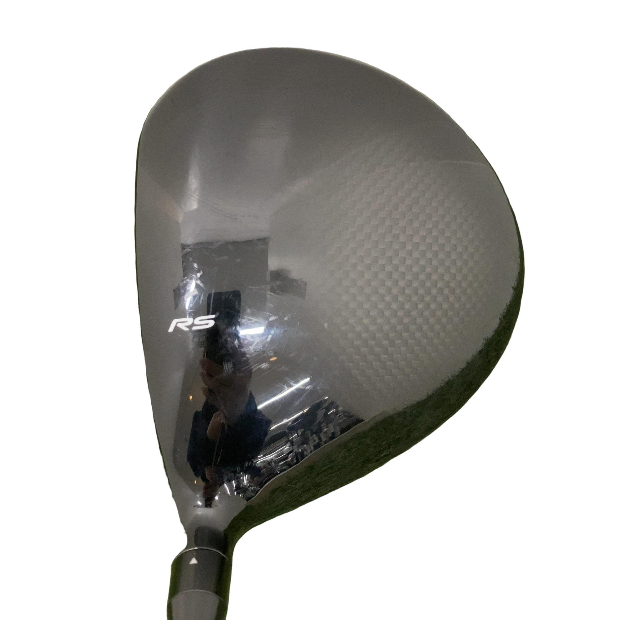 �q�r�@�i�t�r�s�i�Q�O�Q�Q�j�@�@�X�D�T°