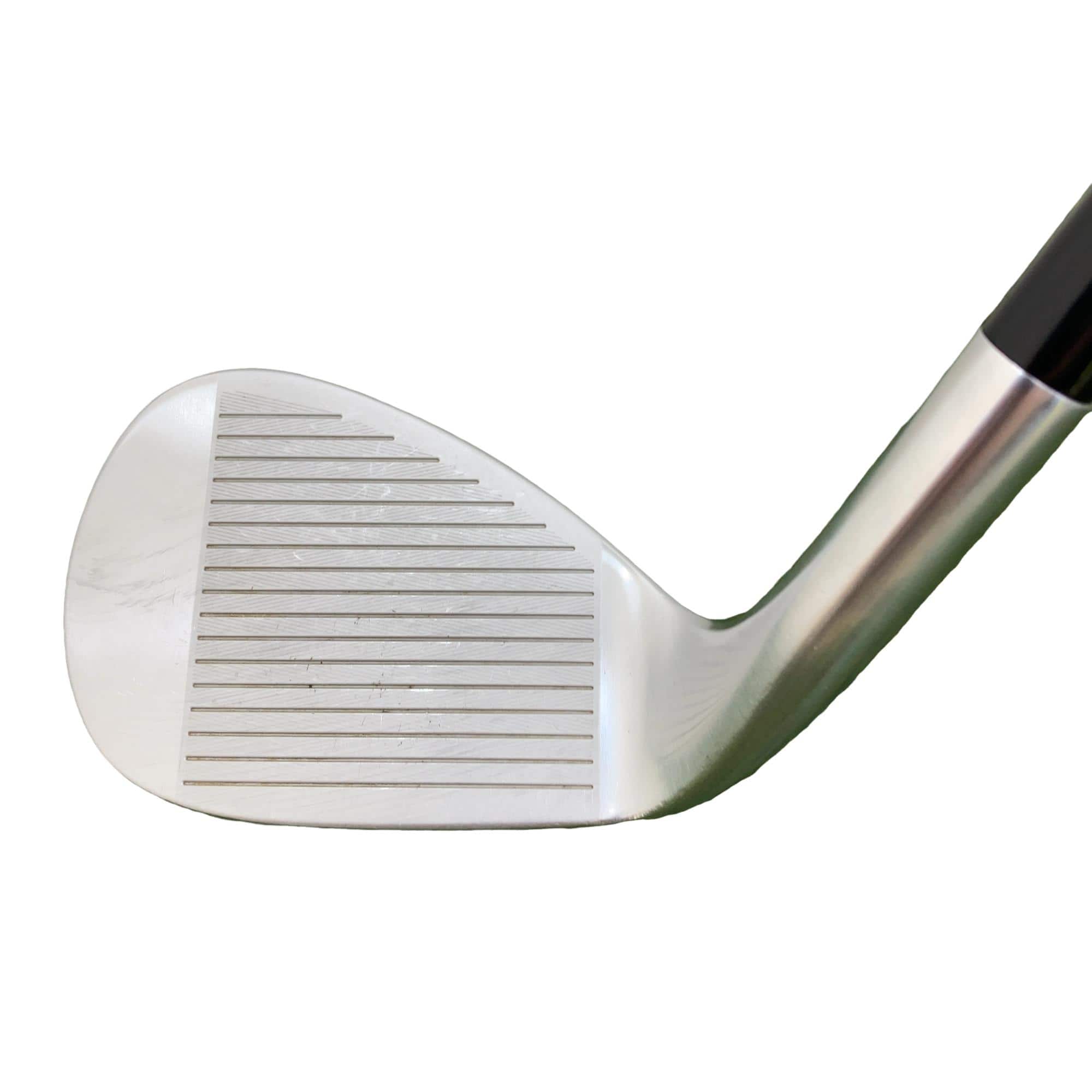 oqfq@O@vdcfd@TO°^OW°