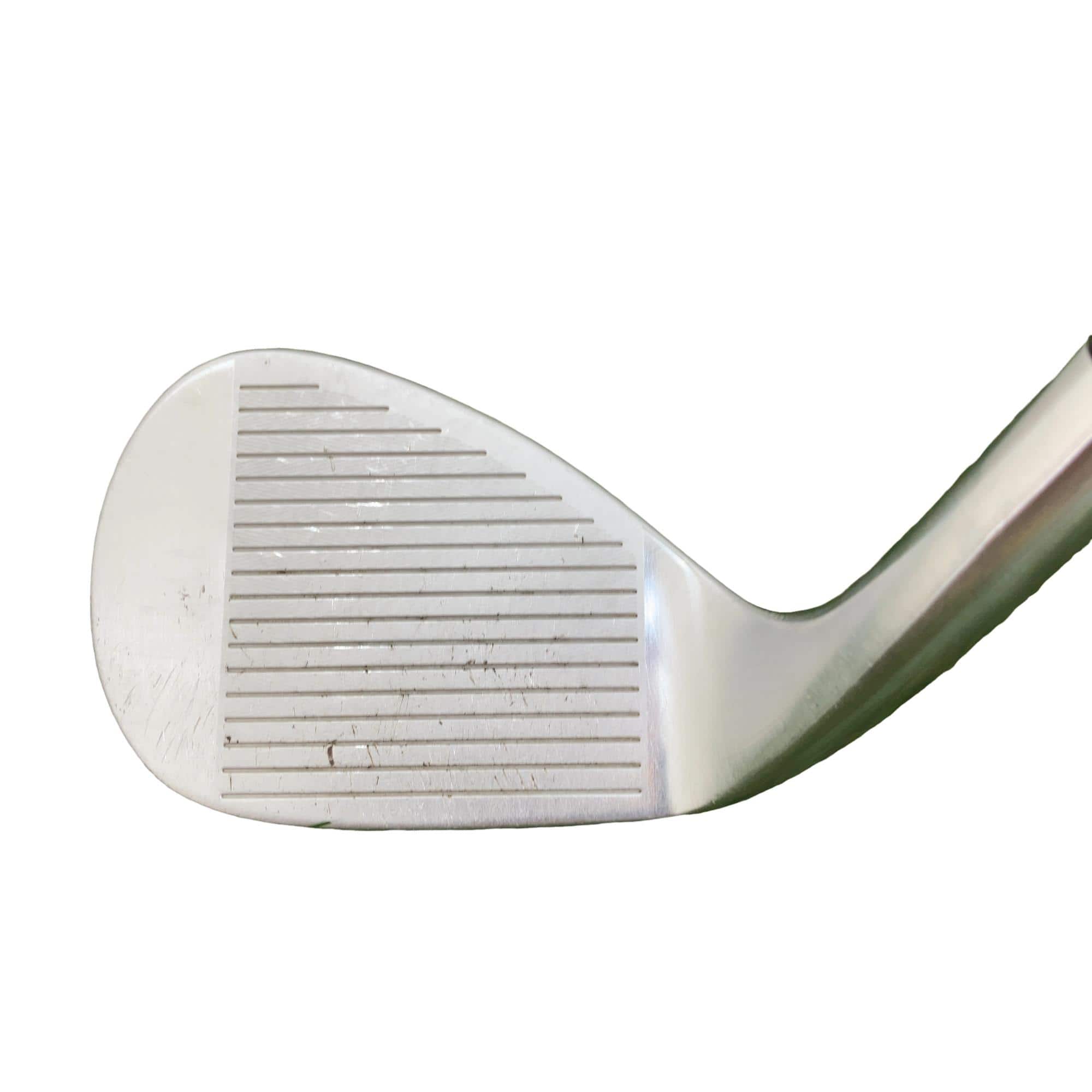 oqfq@O@vdcfd@TU°^PO°