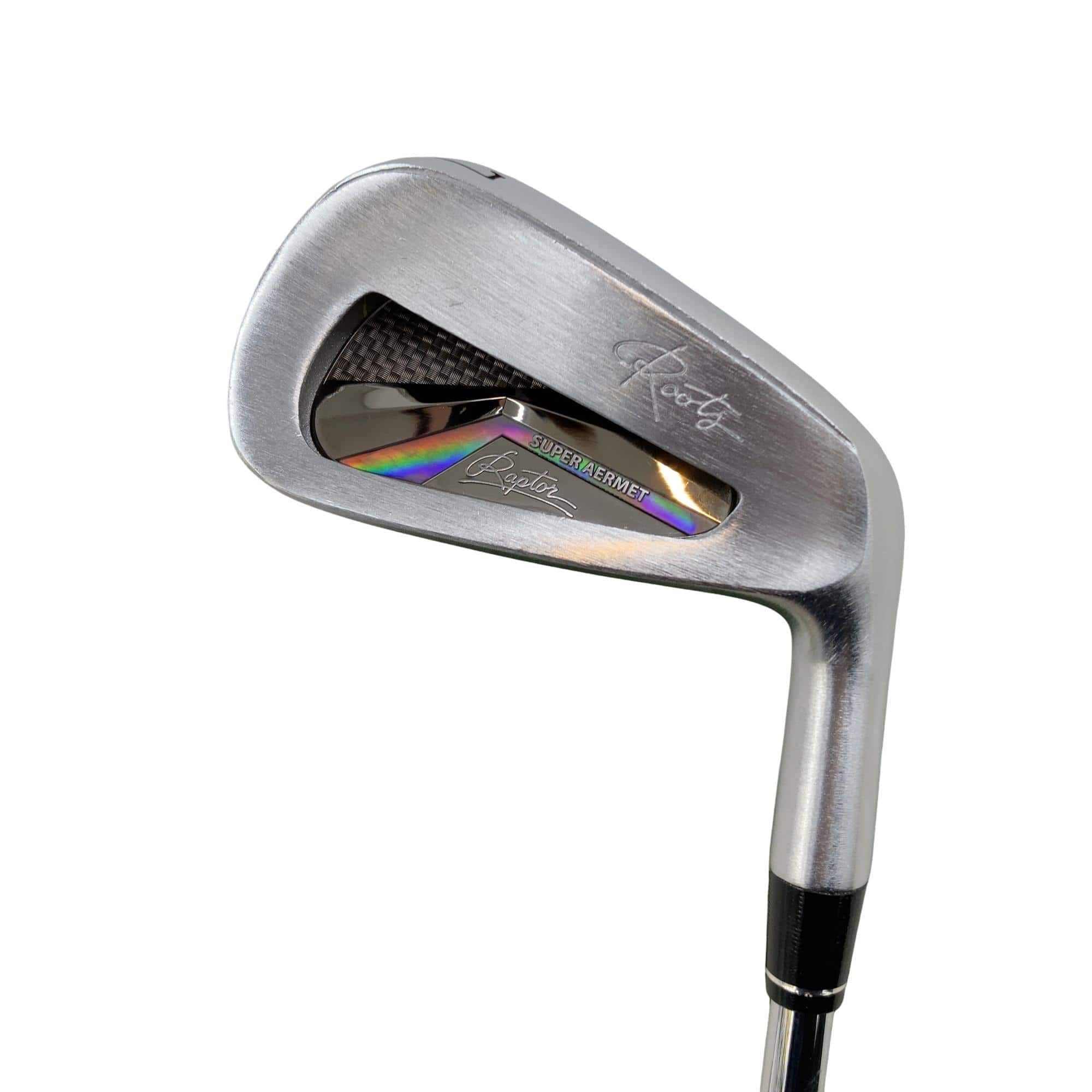 qnnsr@qo@Vri{FV{Zbgj