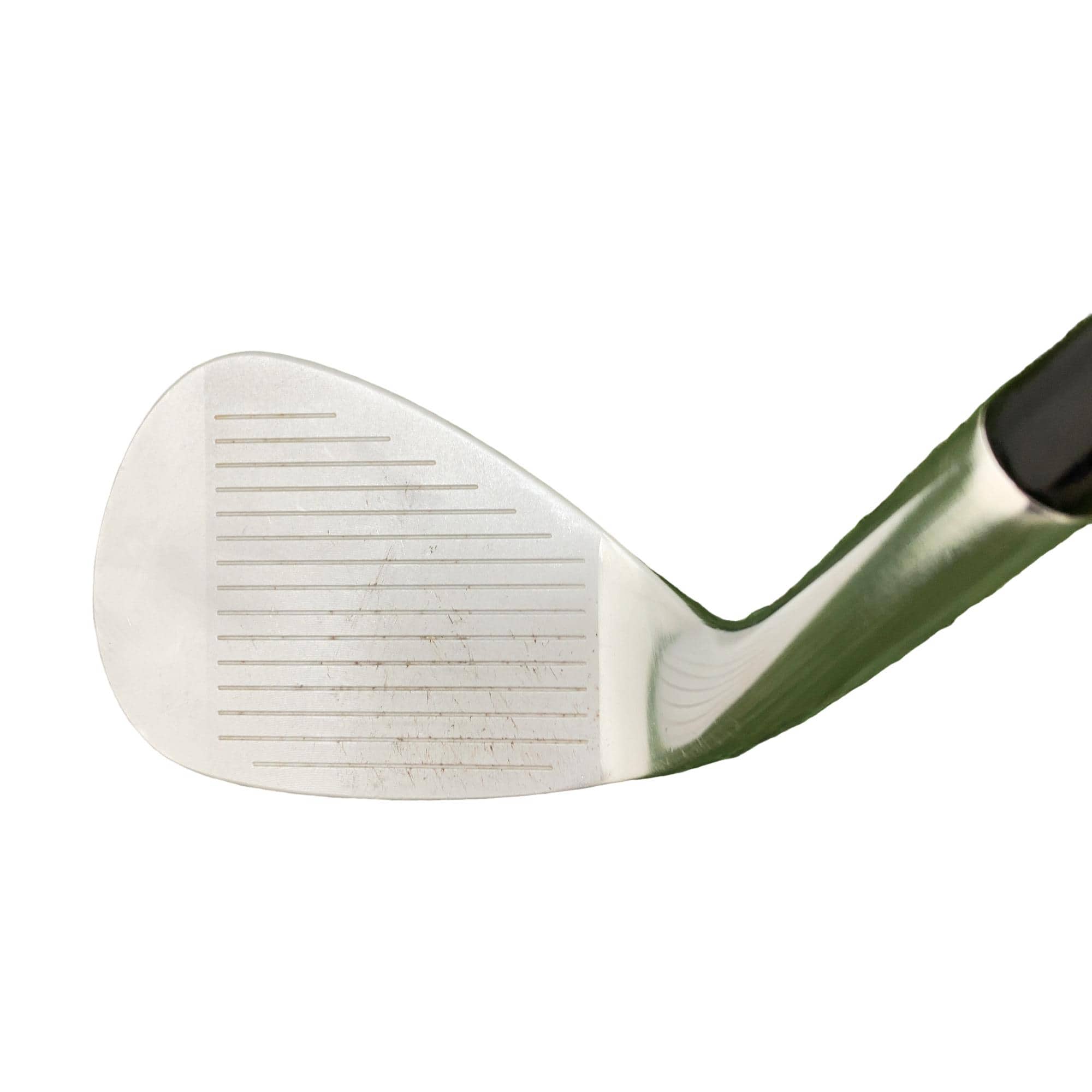 �q�n�n�s�r�@�h�����������@�r�v