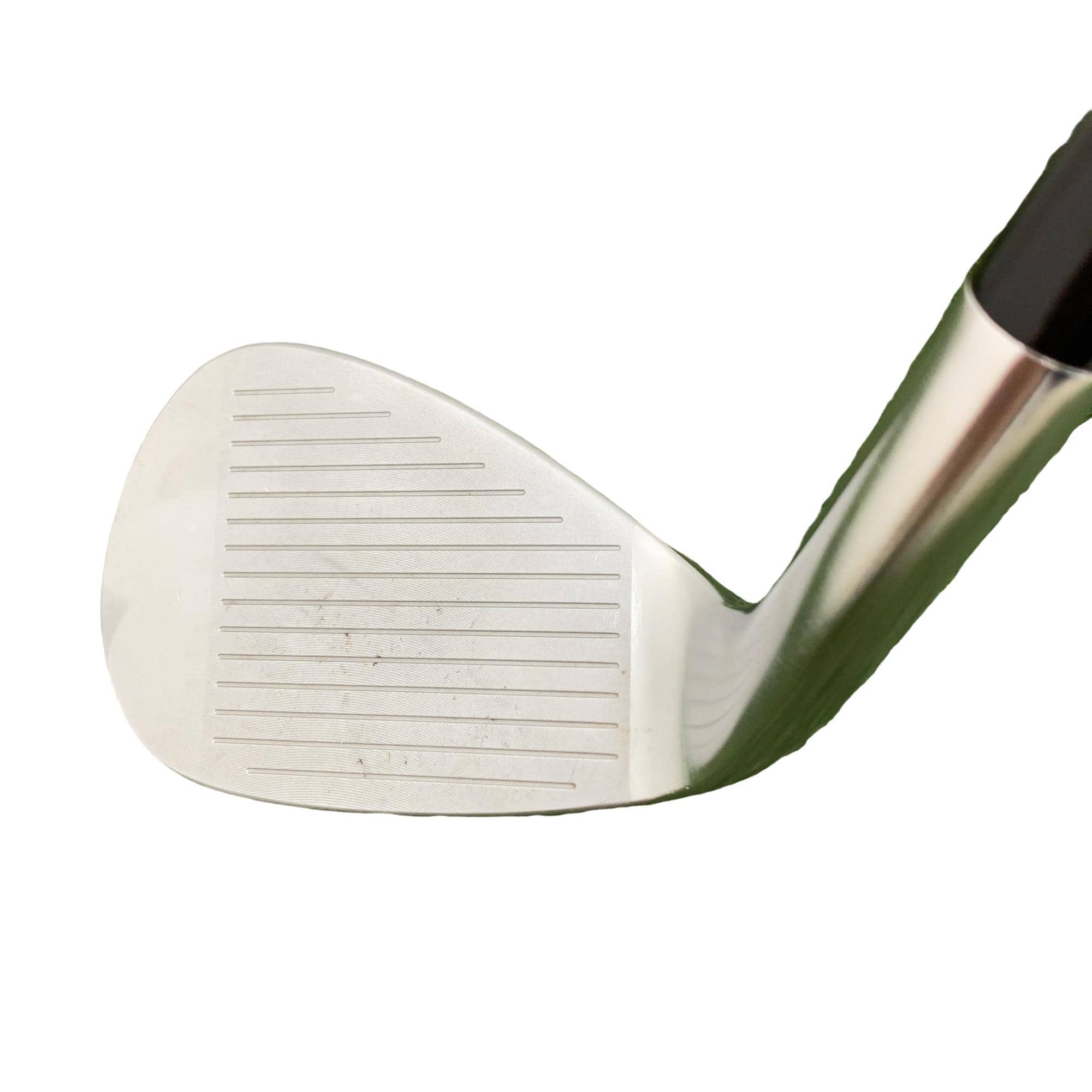 �q�n�n�s�r�@�h�����������@�f�v