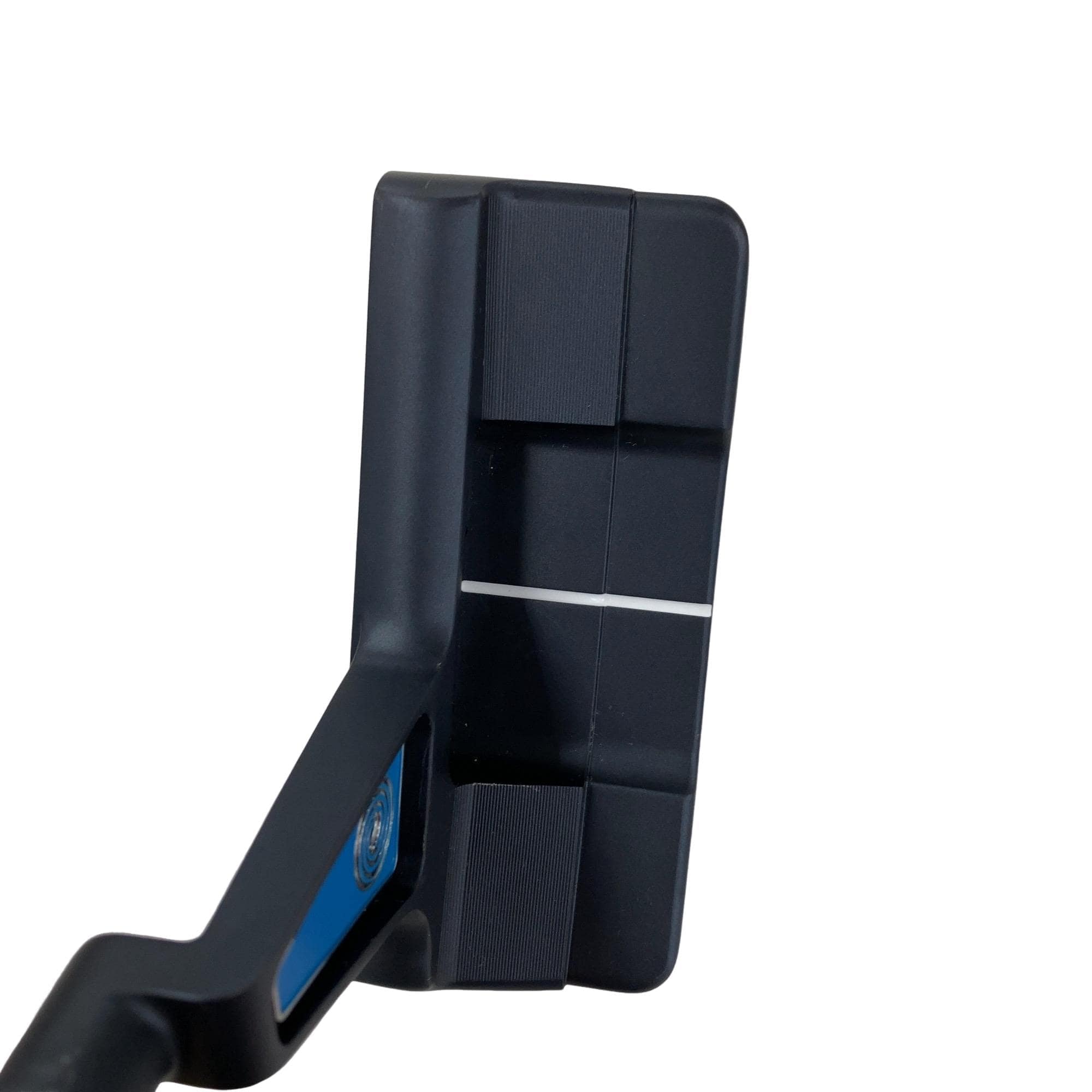 `|nmd@sqh|ad`l@cntakd@vhcd@br@RSC`