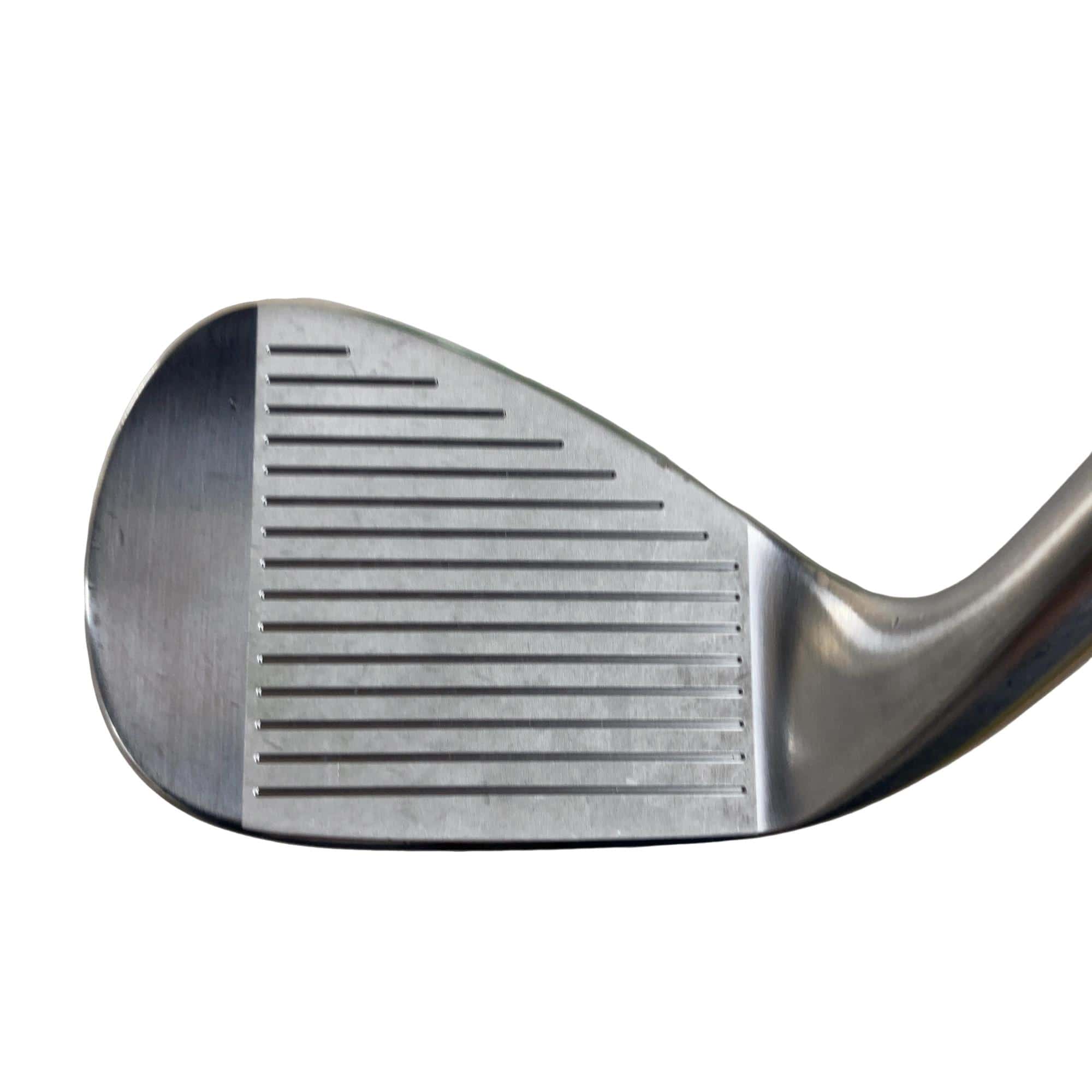 �c�i�|�U�@�S�U°