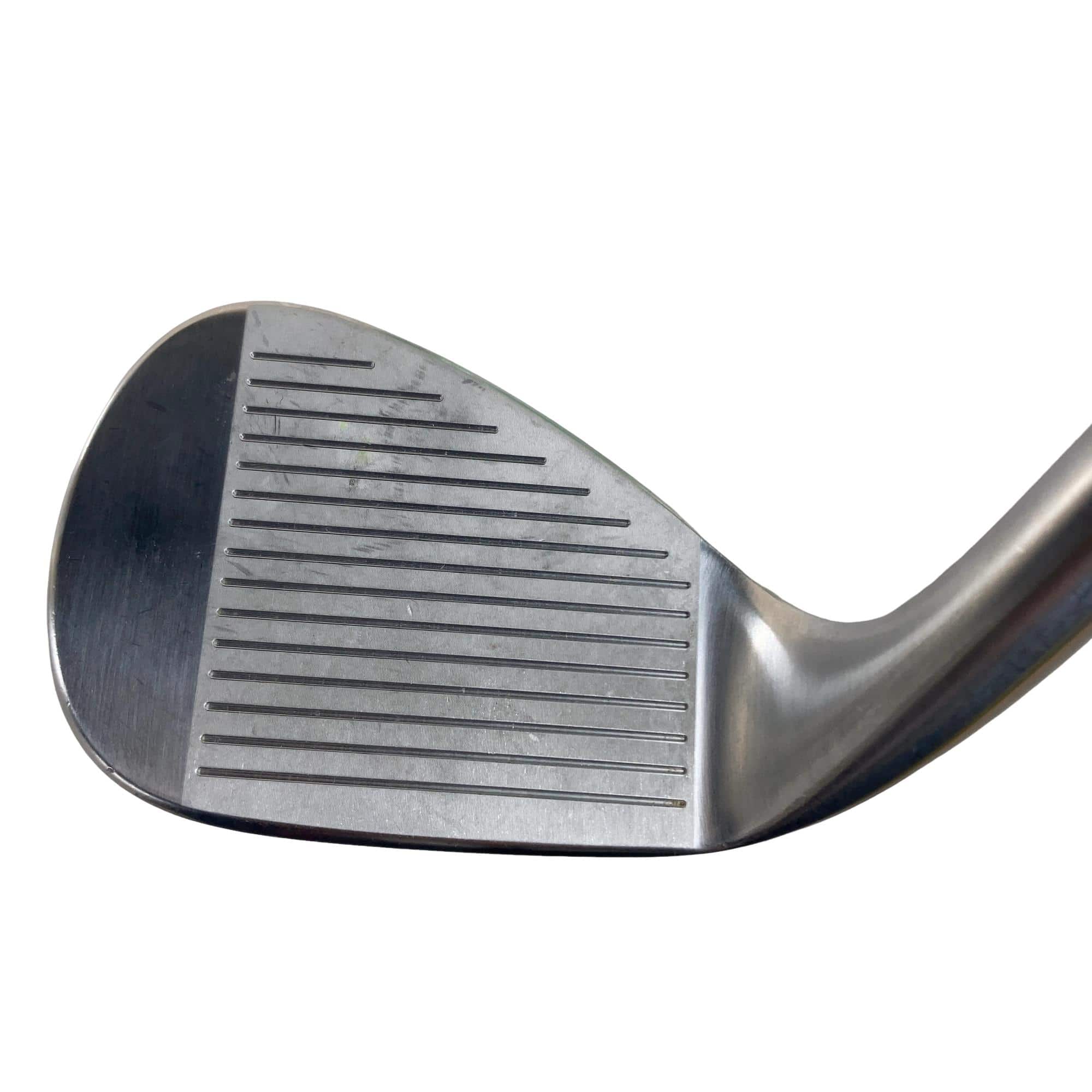 �c�i�|�U�@�T�Q°