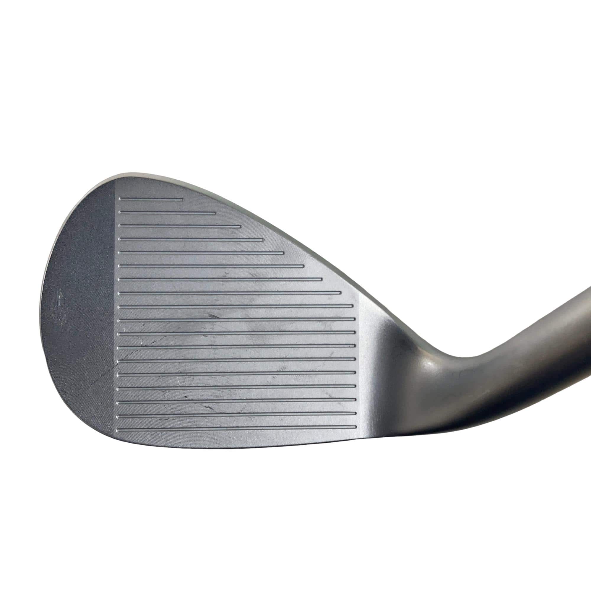 c@v@cv|PQTf@Vo[@TW°