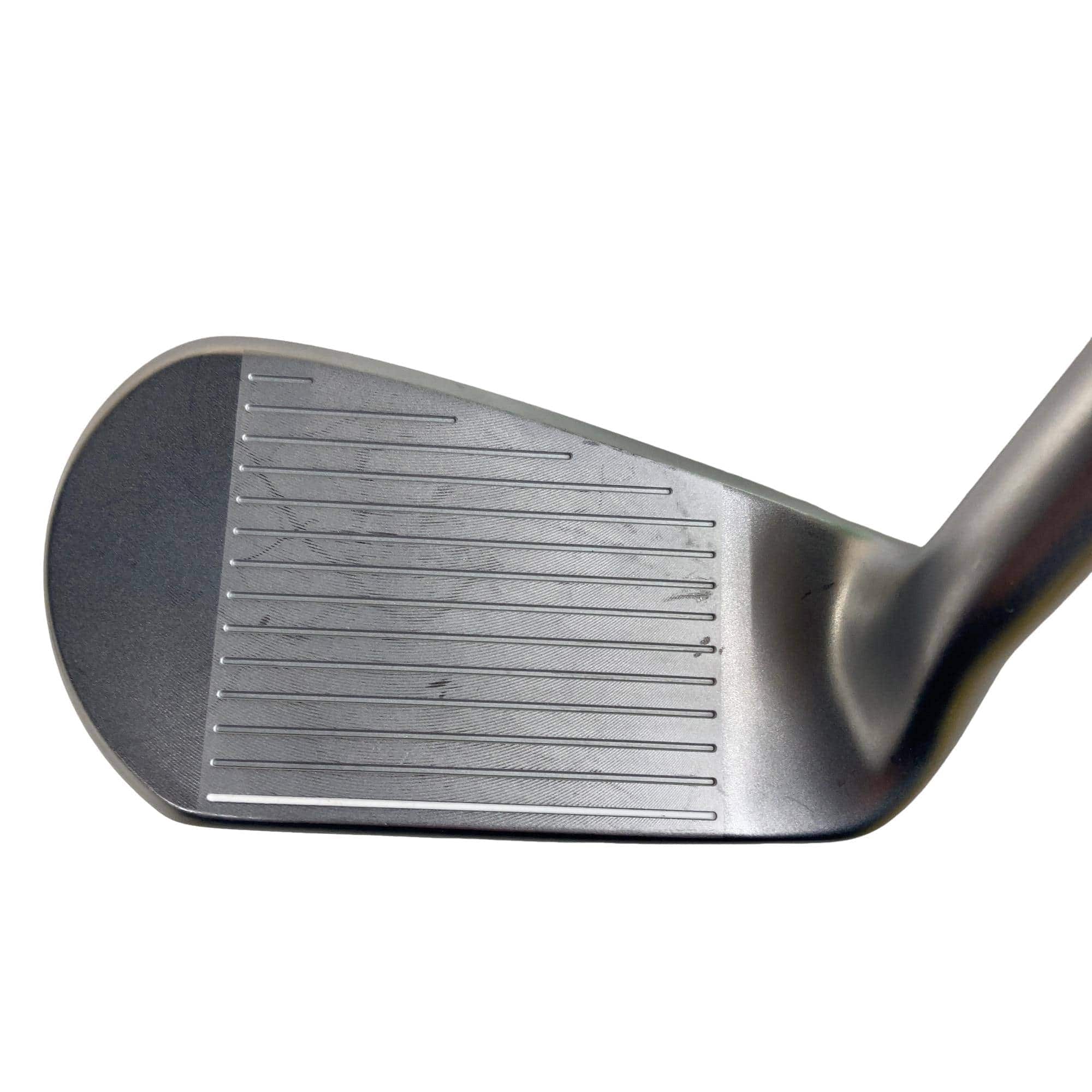 c@oq@v@cov|PPX@SW°@RSC`iW{Obvj