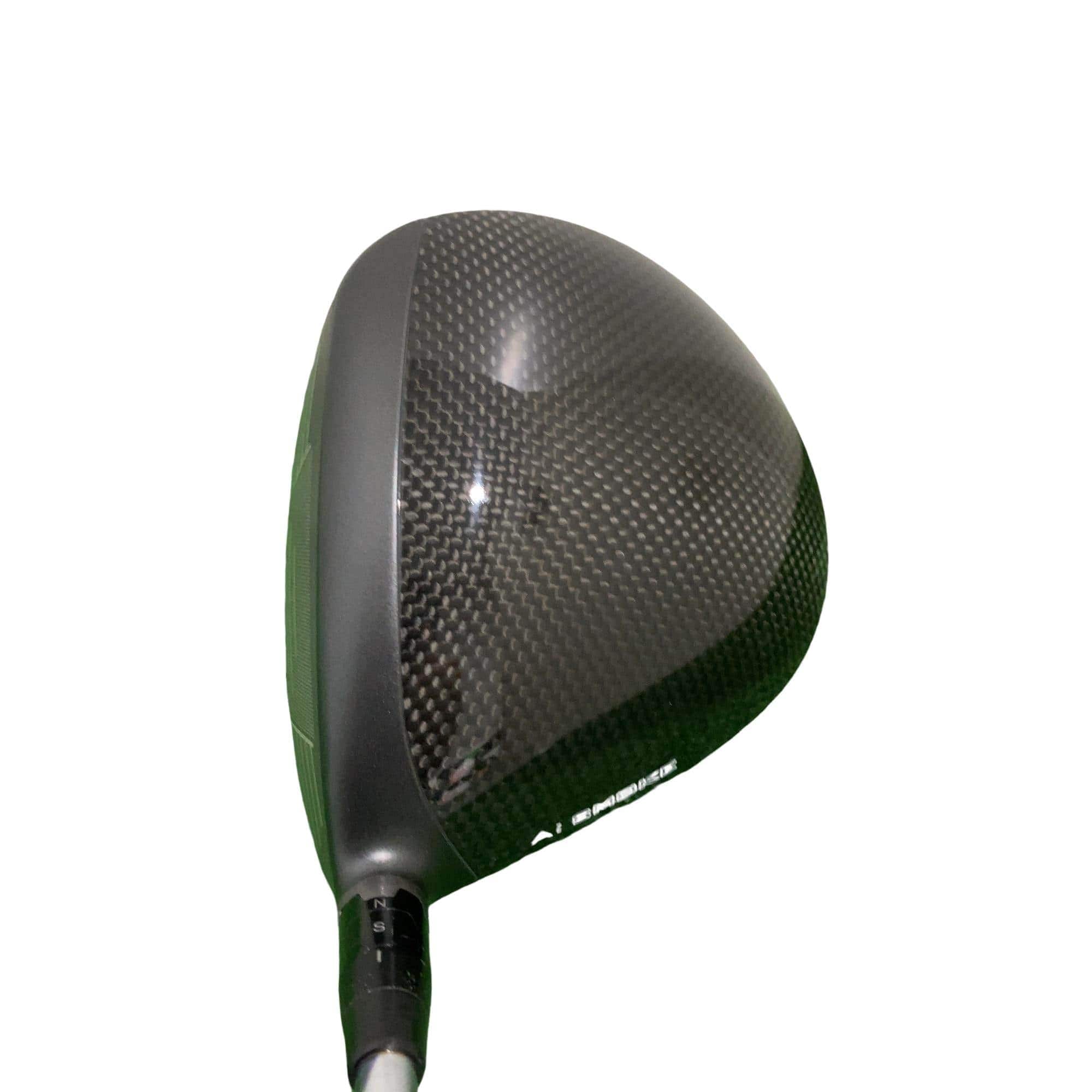 o`q`cxl@`@rlnjd@@@X°