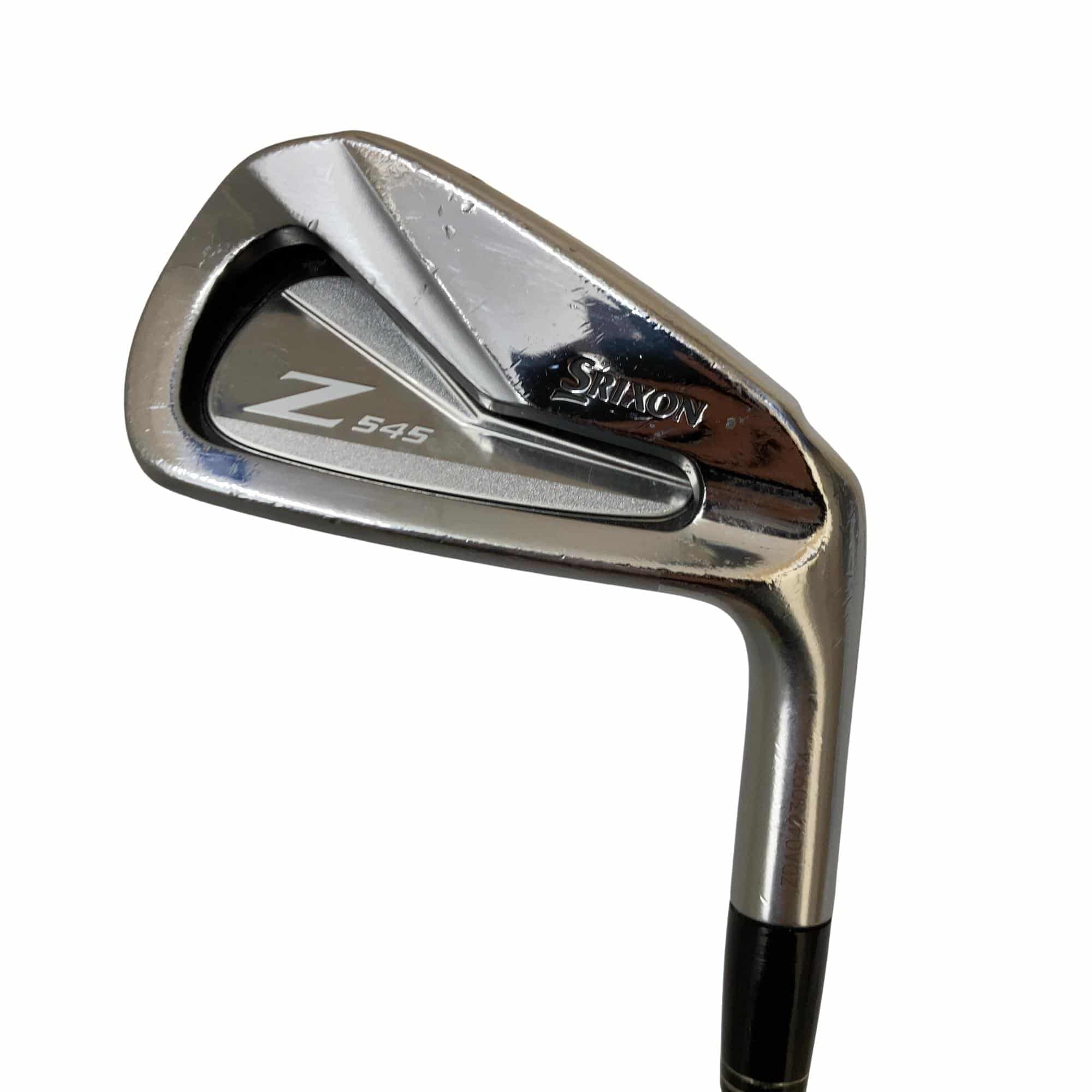 rqhwnm@yTST@@Uri{FU{Zbgj