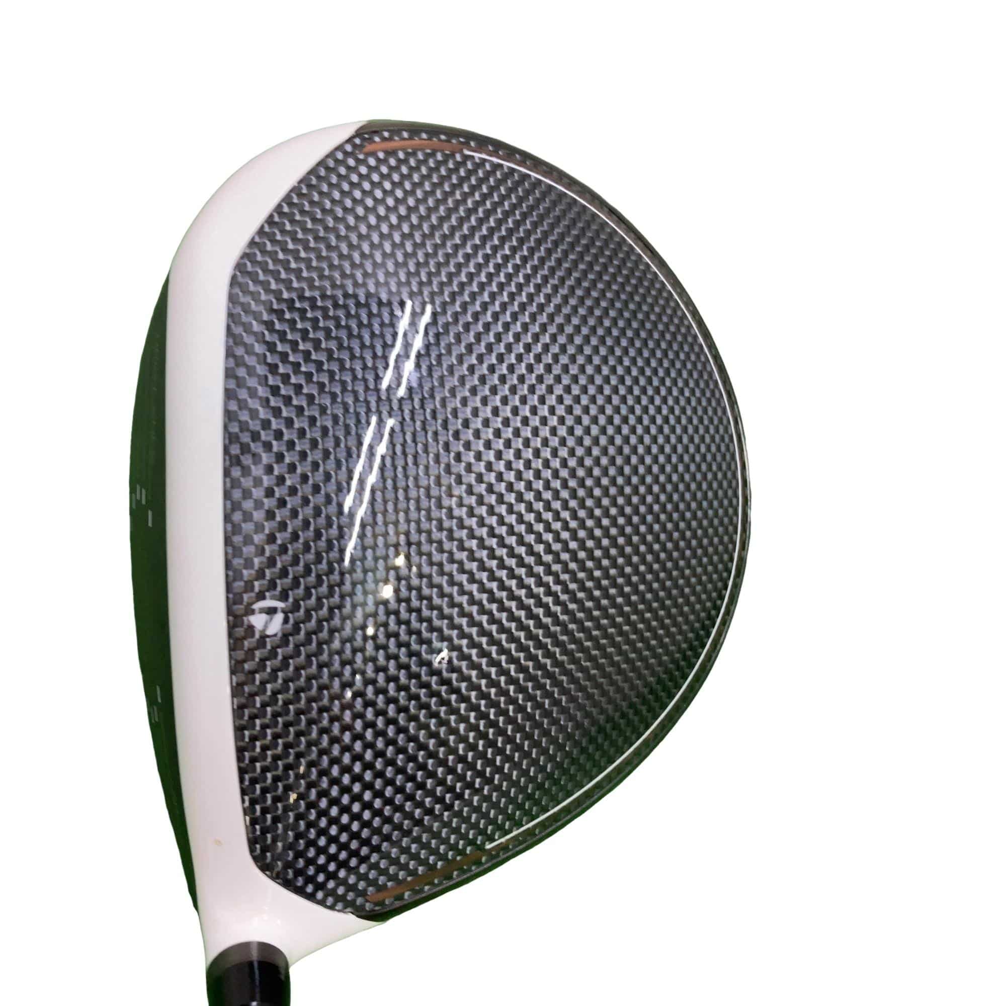 �r�h�l�@�f�k�n�h�q�d�@�P�O�D�T°