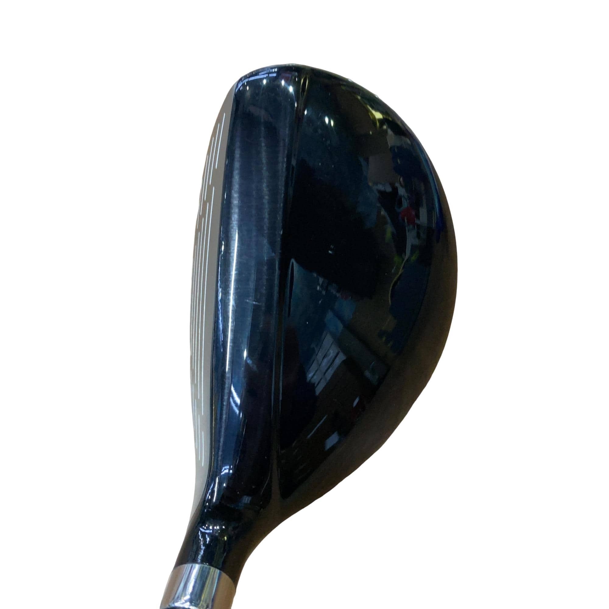 �a�������������@�q�������@�g�@�T�^�g