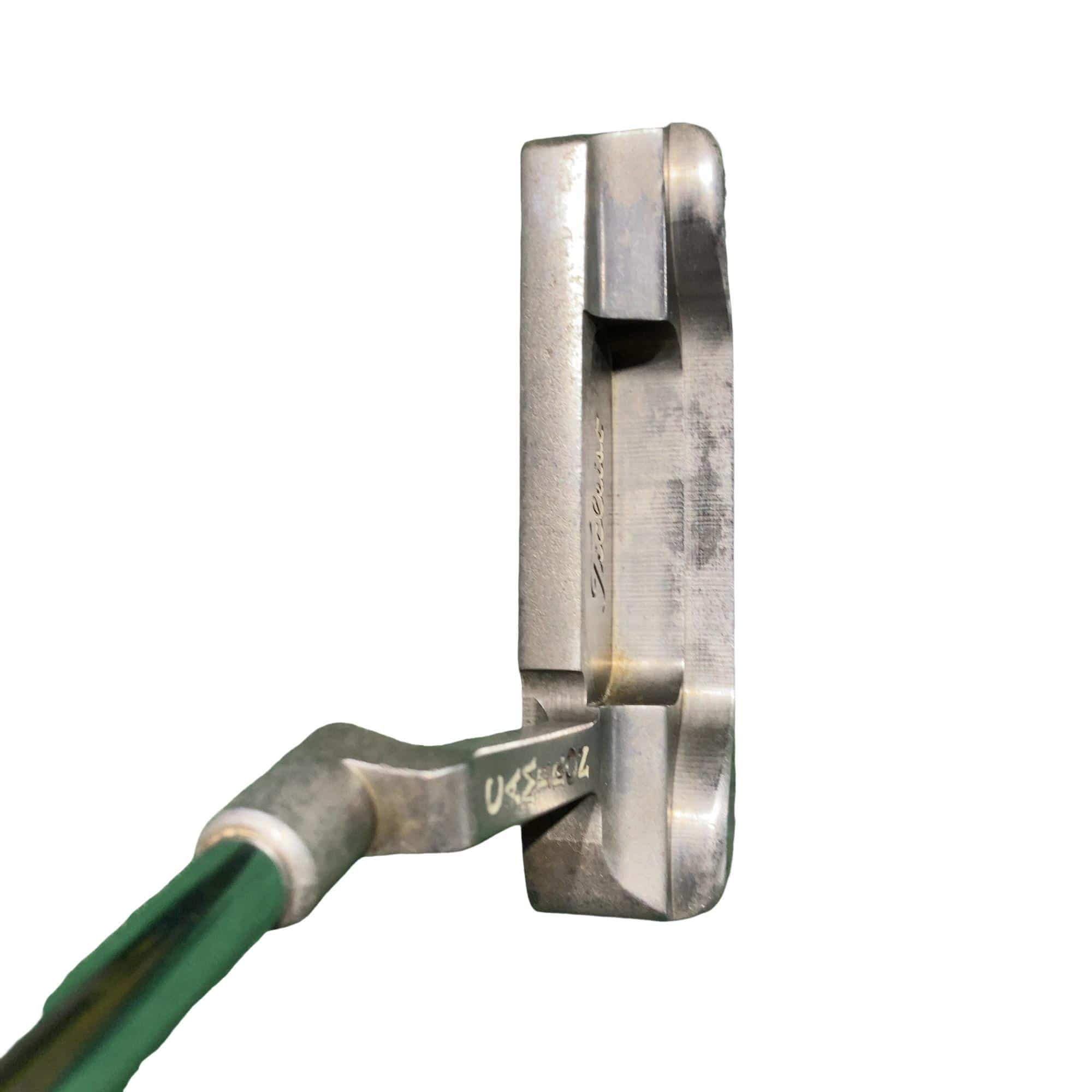 rbnssx@b`ldqnm@mdvonqsiICJj