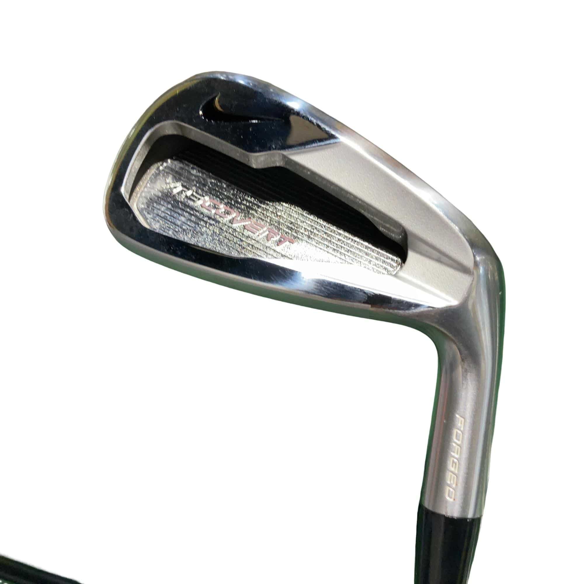 uqQr@bnudqs@QDO@enqfdc@@Uri{FU{Zbgj