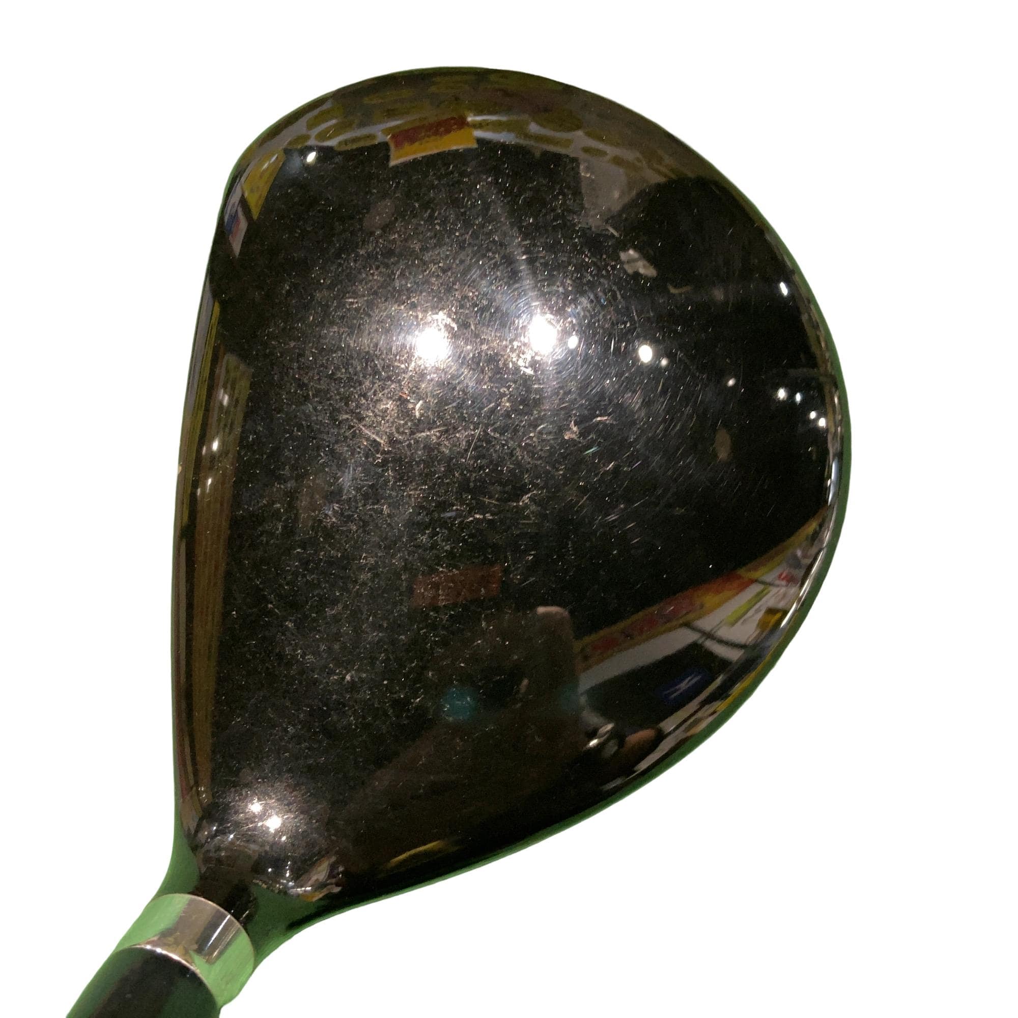 �s�n�t�q�r�s�`�f�d�@�w�|�c�q�h�u�d�@�f�q�i�Q�O�P�O�j�@�T�v