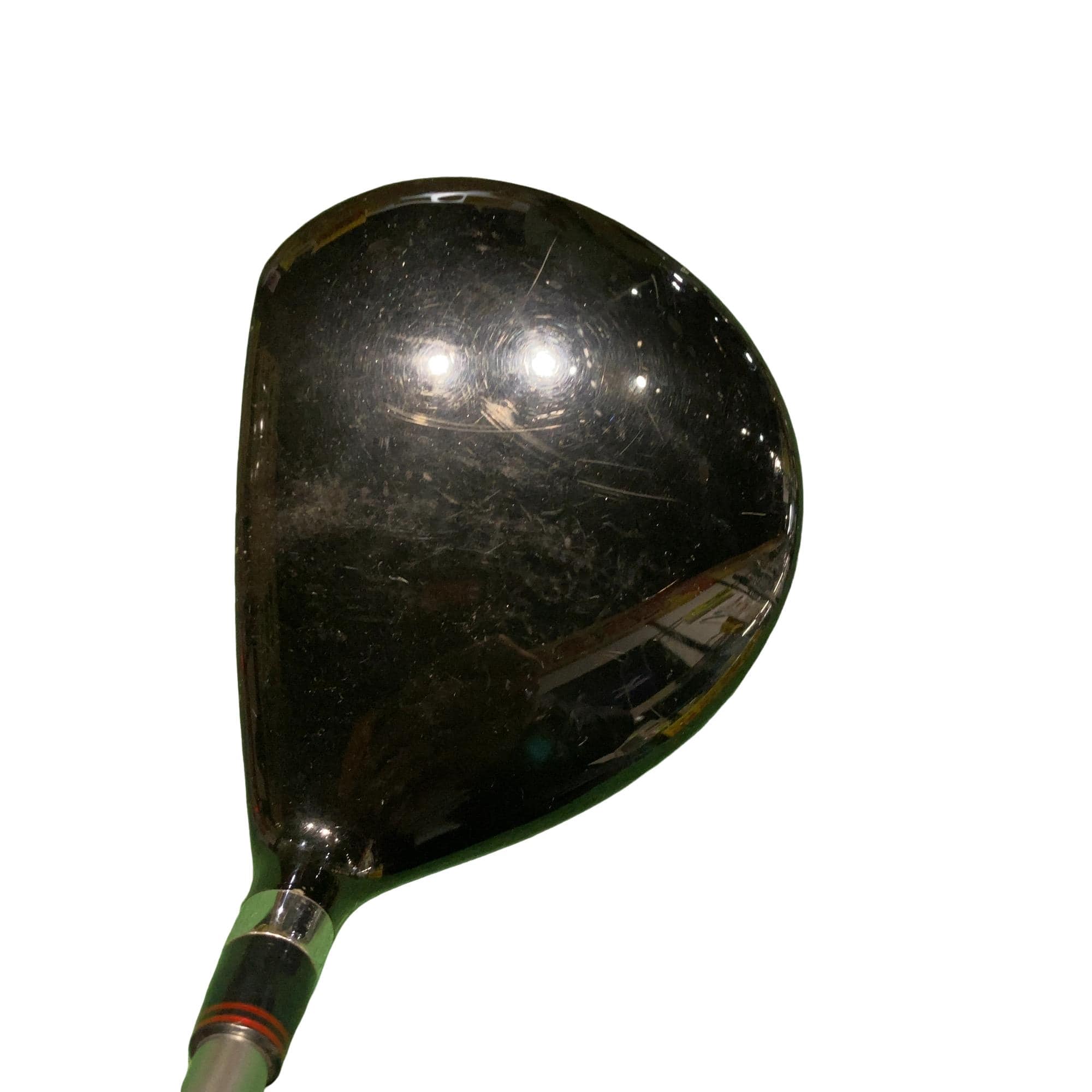 sntqrs`fd@w|cqhud@fqiQOPOj@Rv