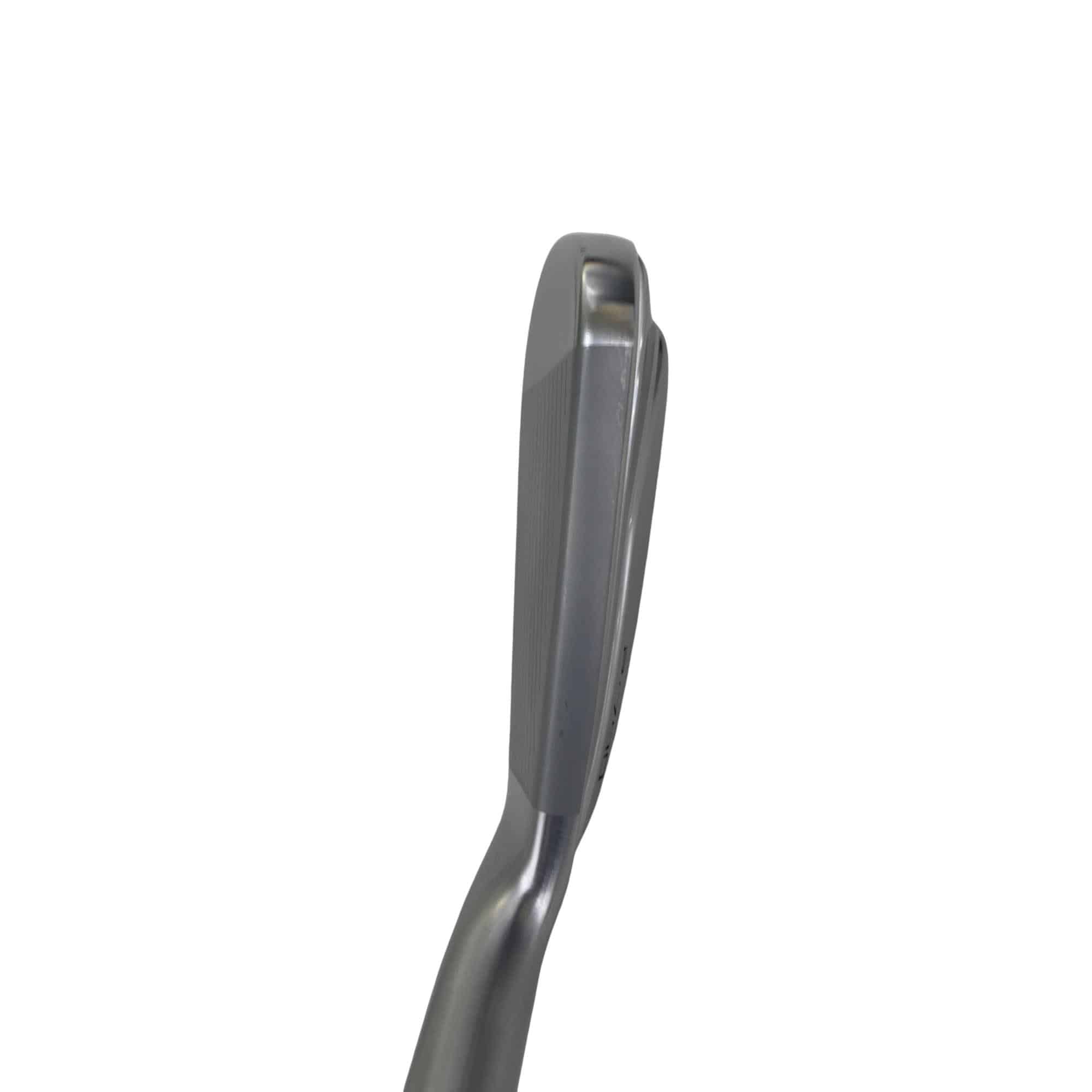 s@l@oEVXO@tchiQOQPj@tQ@tr`