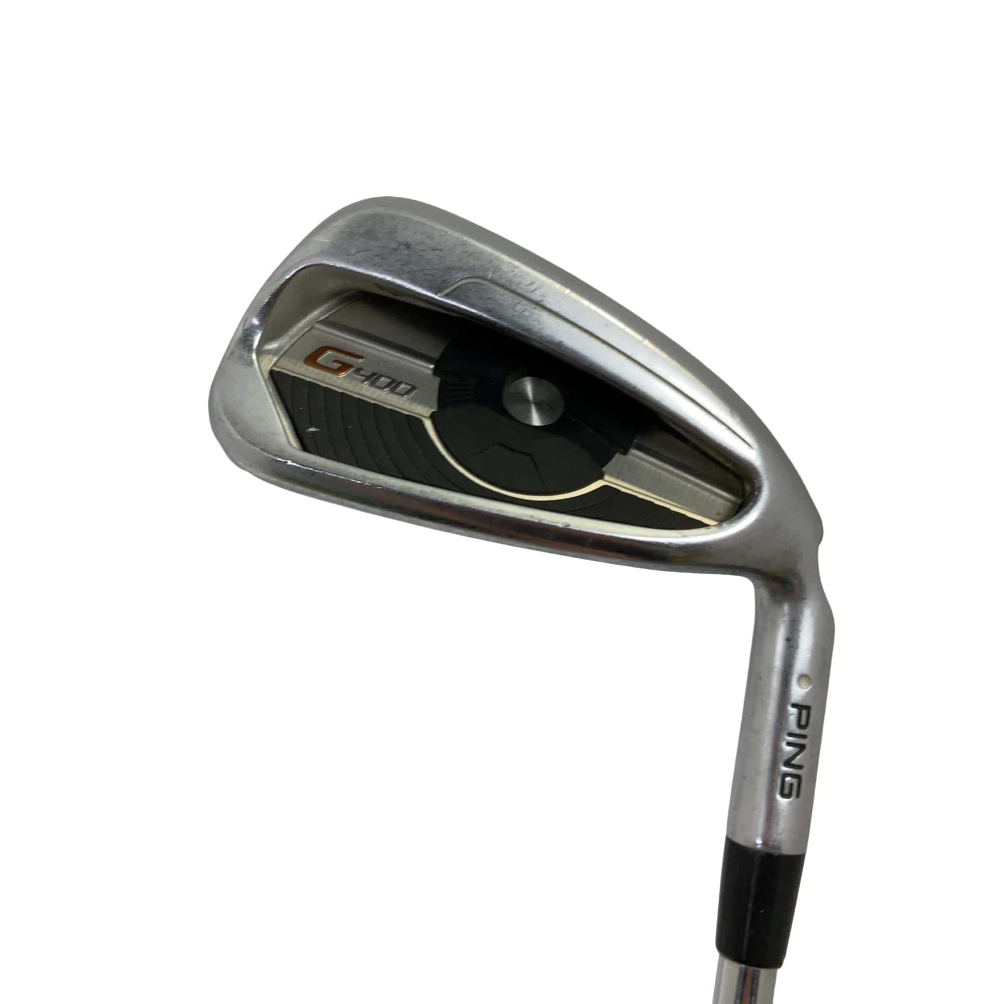 �f�S�O�O�@�@�U�r�i���{���F�T�{�Z�b�g�j