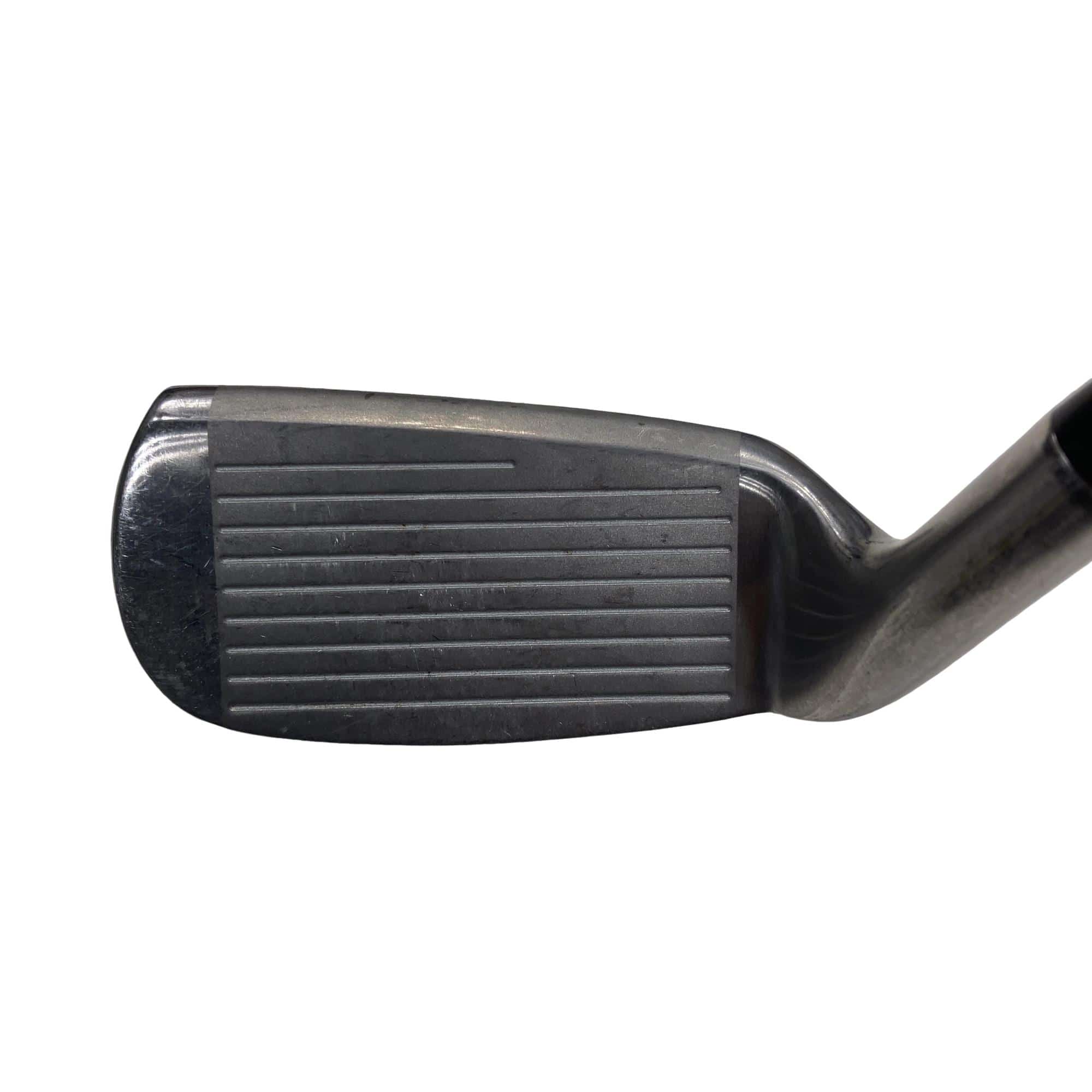 �x�n�q�t�m�c�`