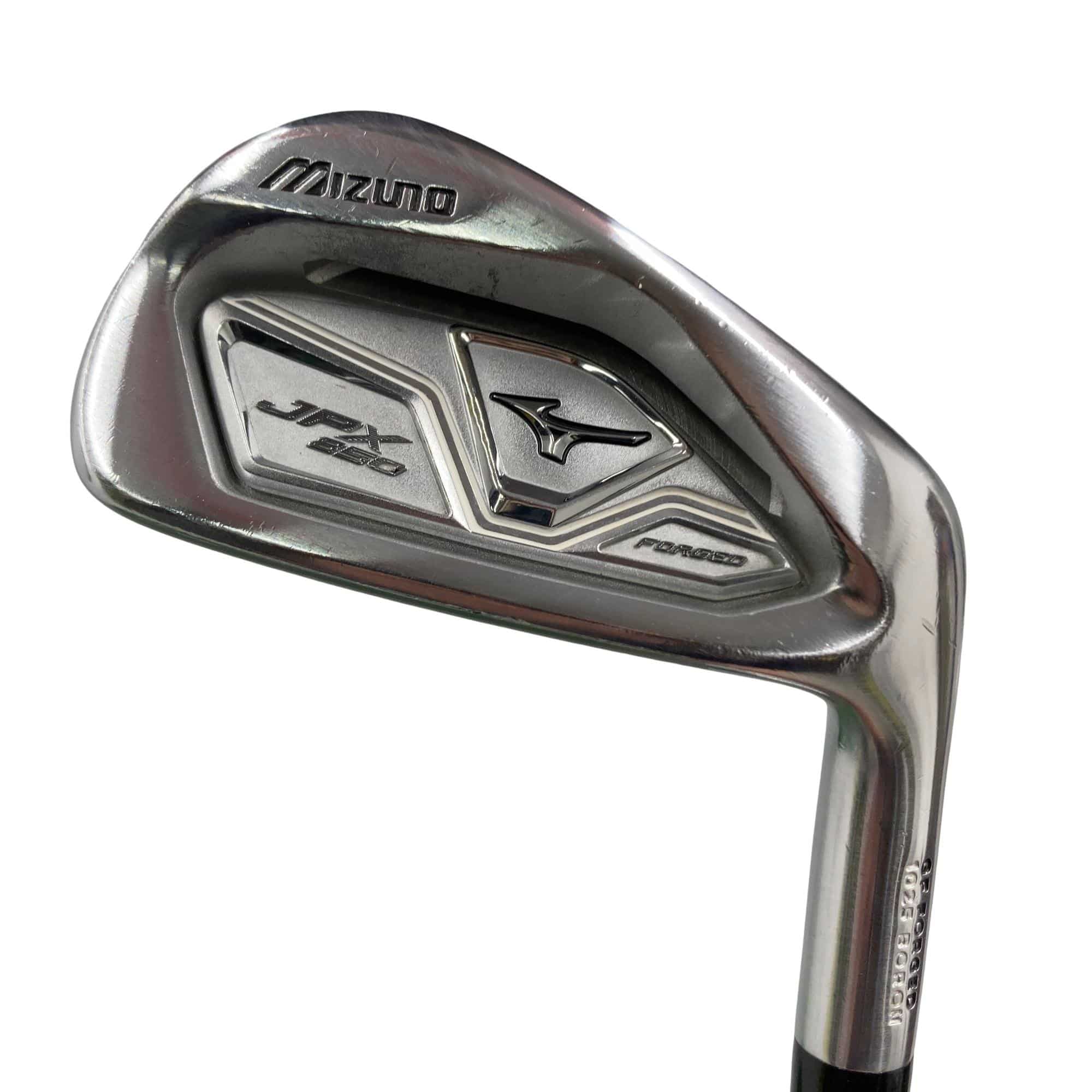 �i�o�w�@�W�T�O�@�e�n�q�f�d�c�@�W�r�i���{���F�V�{�Z�b�g�j