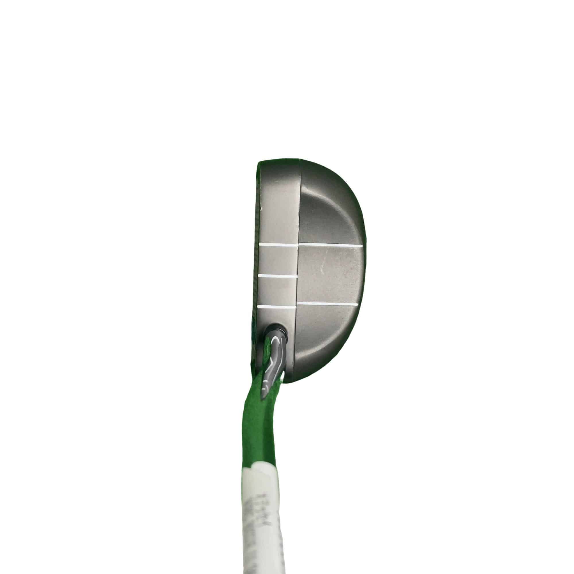 �v�n�q�j�r�@�q�n�r�r�h�d�@�h�h�@�R�S�C���`