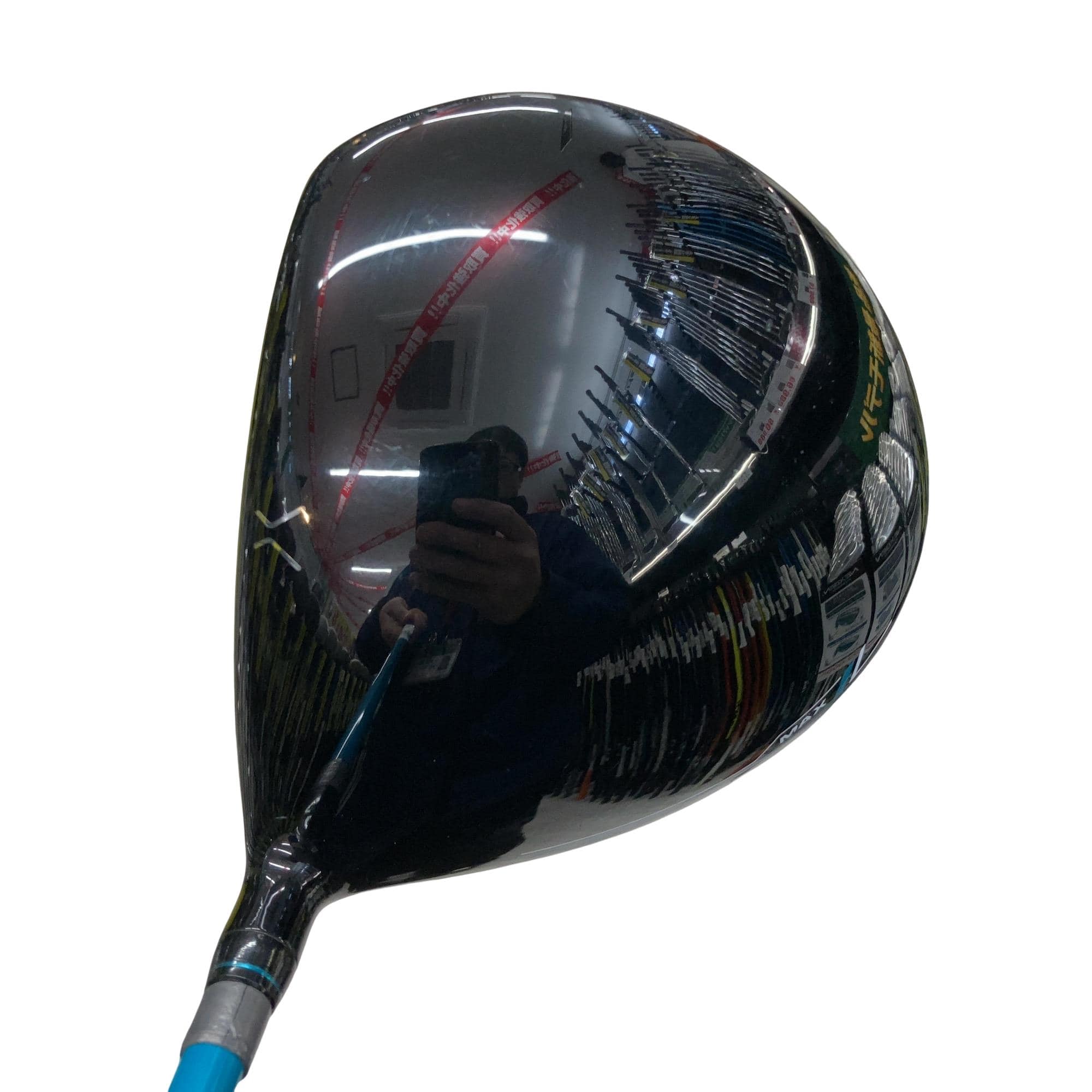 �c�`�m�f�`�m�@�V�@�l�`�w�@�P�O�D�T°