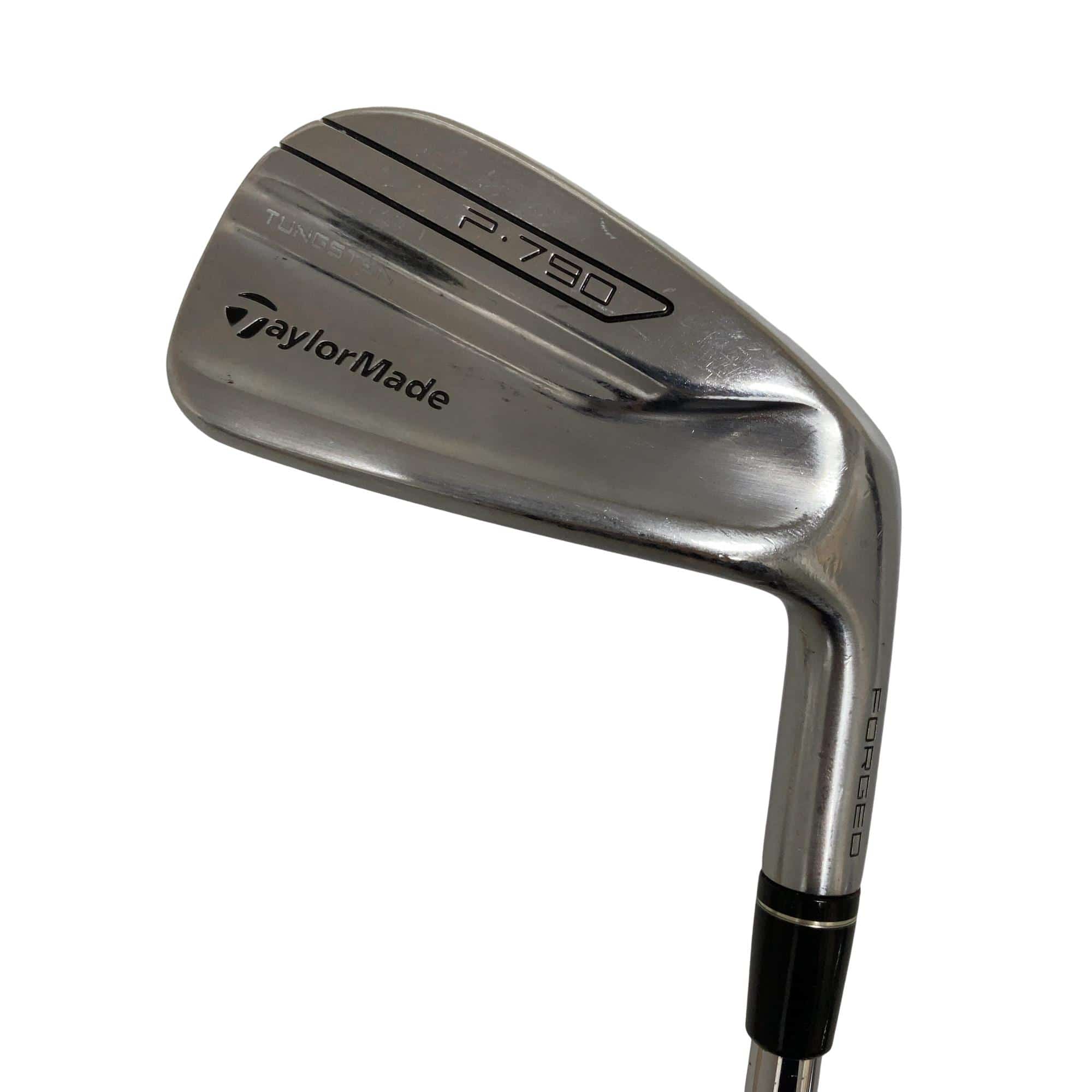 �s�����������@�l�������@�o�E�V�X�O�@�U�r�i���{���F�U�{�Z�b�g�j