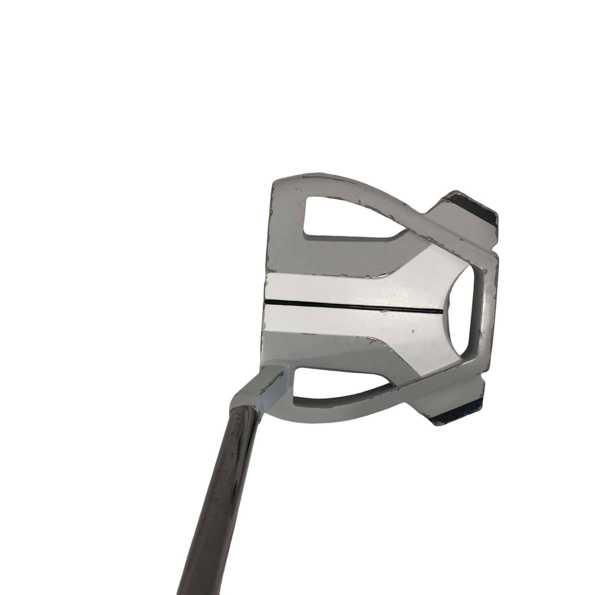 �r�����������@�w�@�b�g�`�k�j�^�v�g�h�s�d�@�X���[���X�����g�@�R�R�C���`