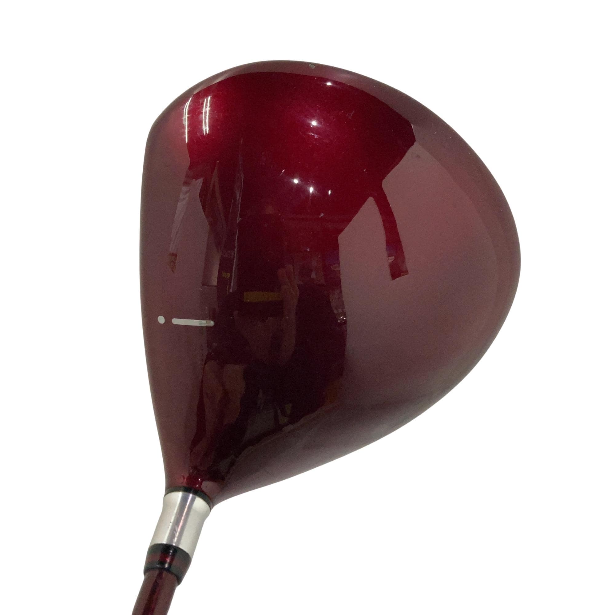 �n�m�n�e�e�i�Q�O�P�U�j�@�`�j�`�@�P�O°