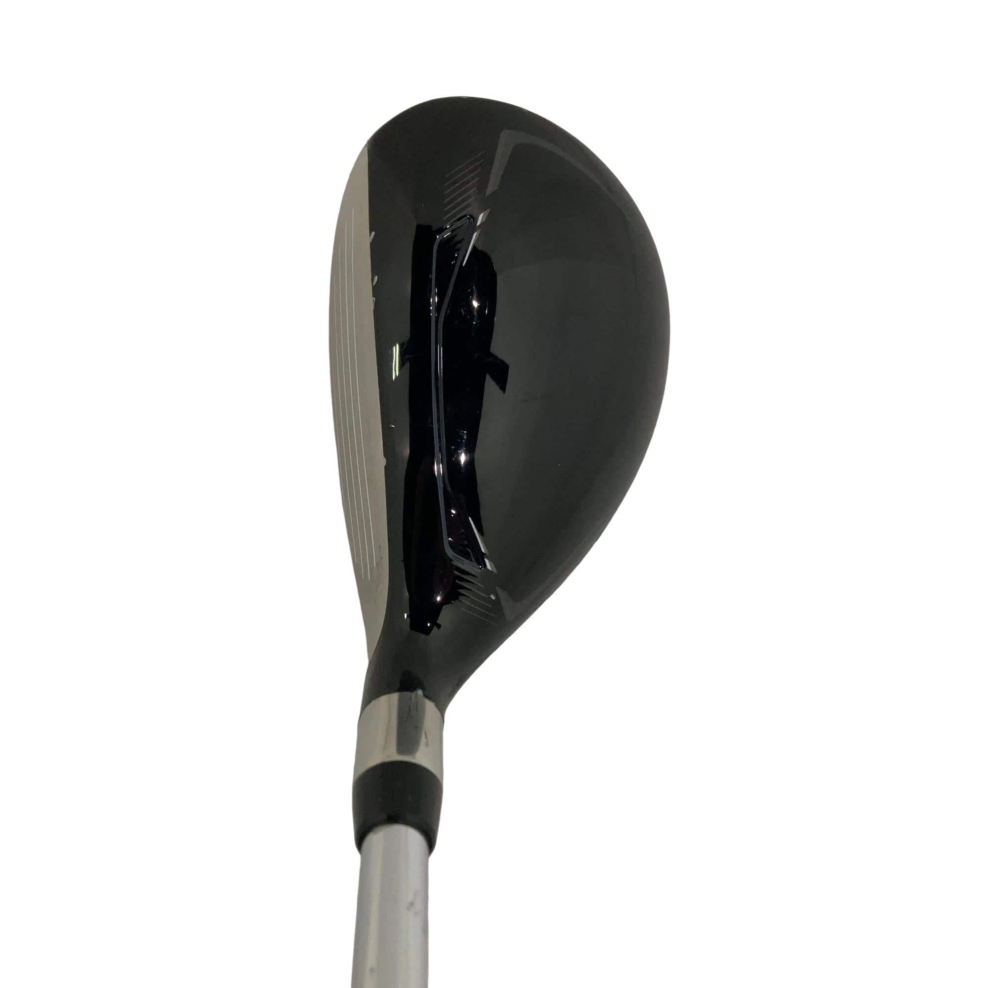 �s�n�t�q�@�a�@�i�f�q�@�t�S