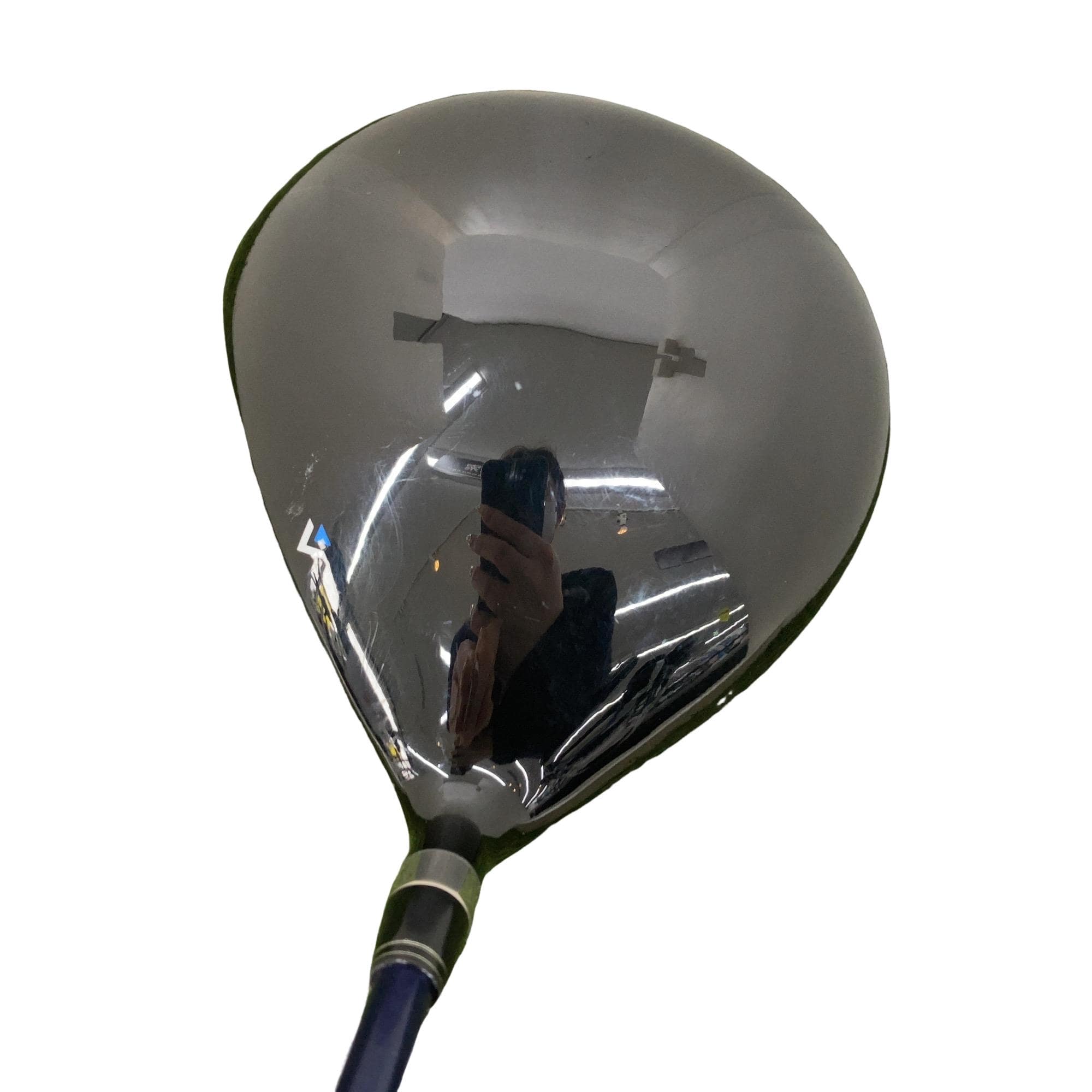 �s�n�t�q�r�s�`�f�d�@�u���p�i�Q�O�P�U�j�@�P�O�D�T°