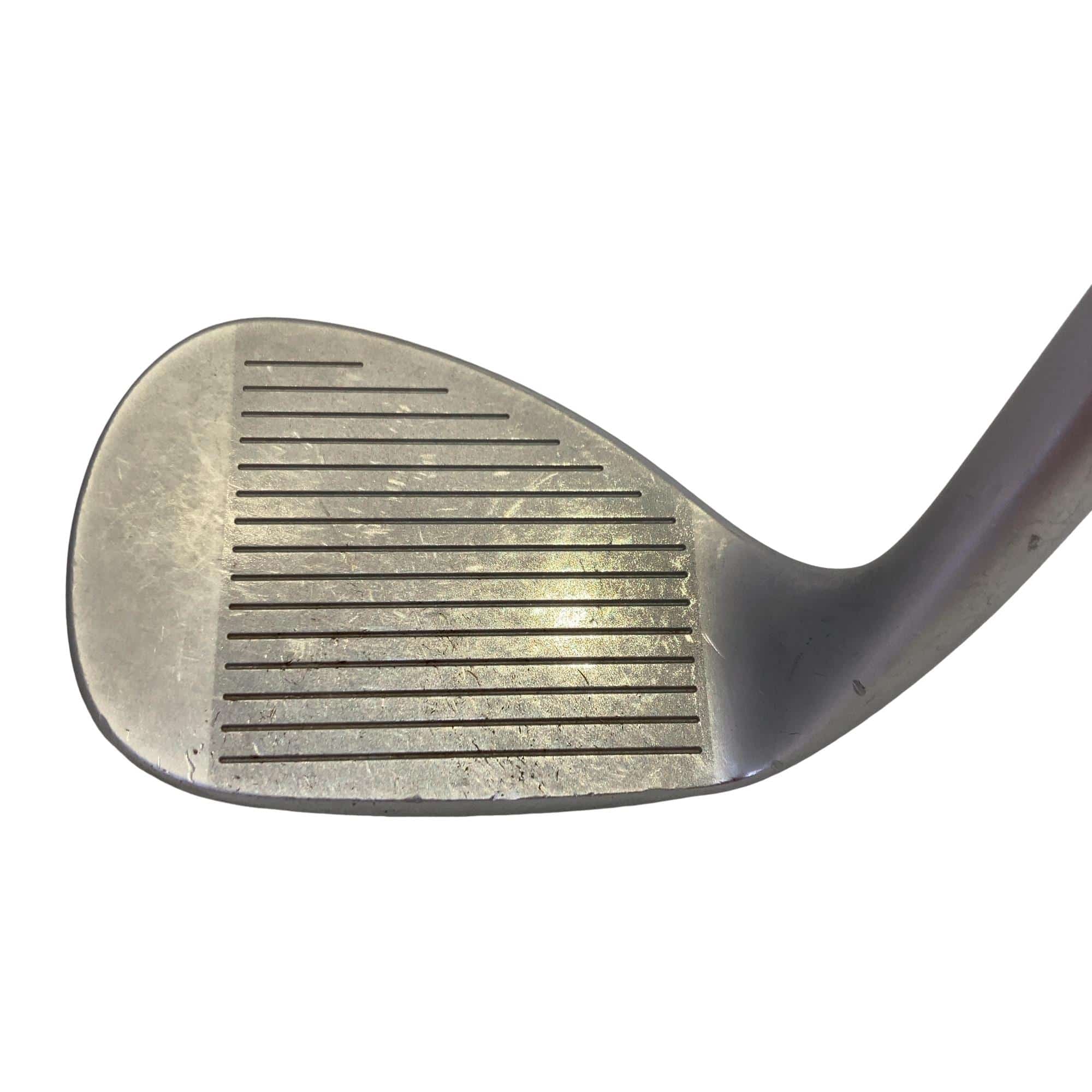 �b�|�O�R�O�@�`�v