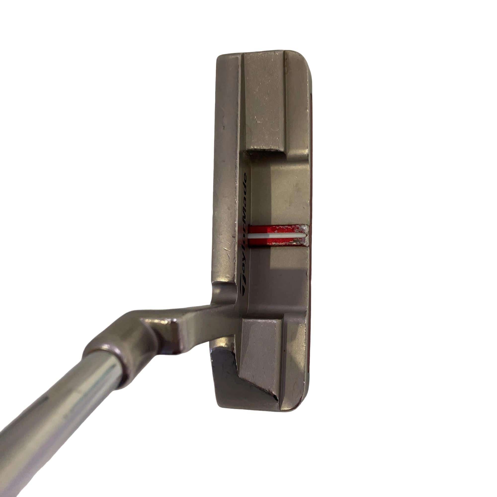 s@l@nr@ba@c@PQ@RSC`@tr`