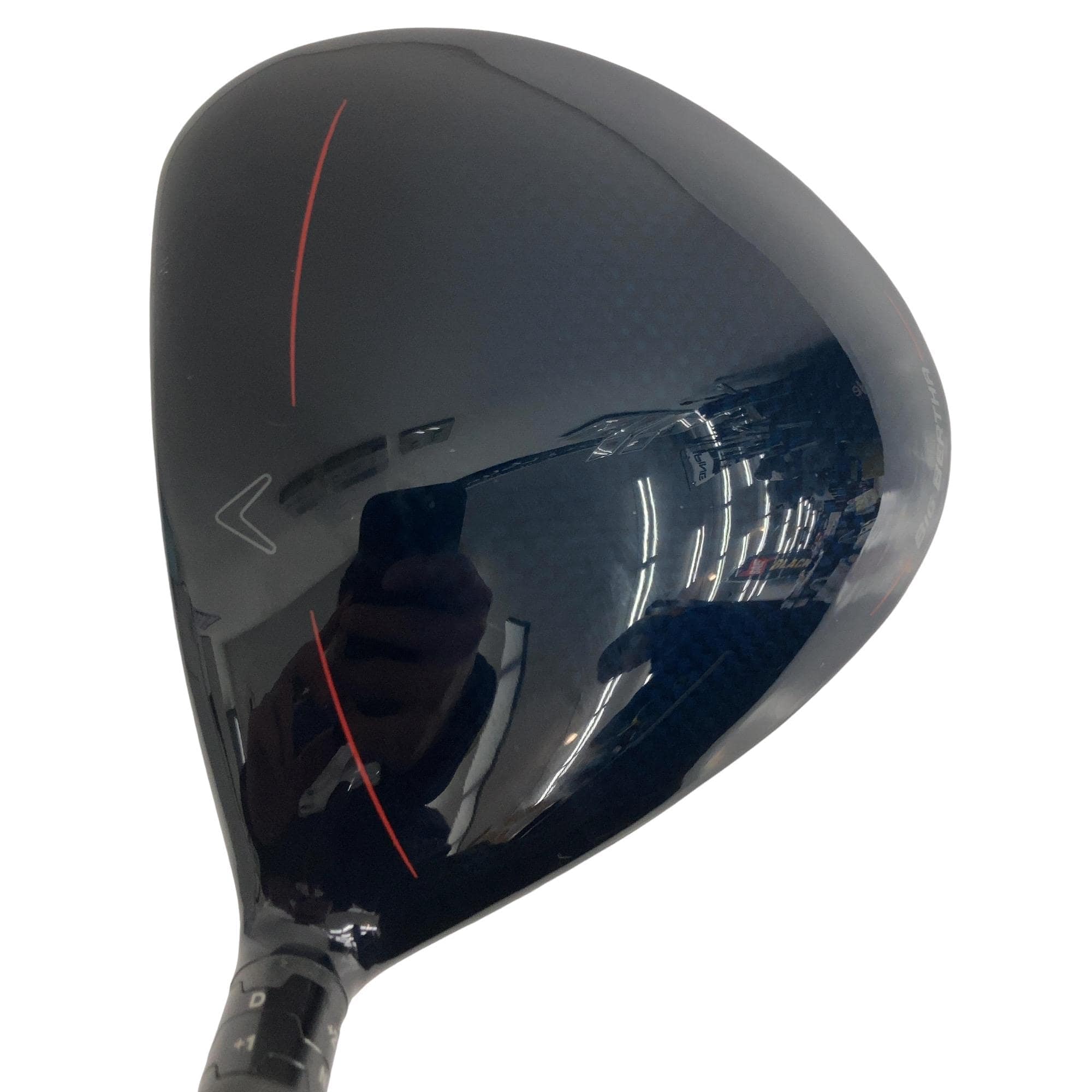 ahf@adqsg`@aQP@PODT°