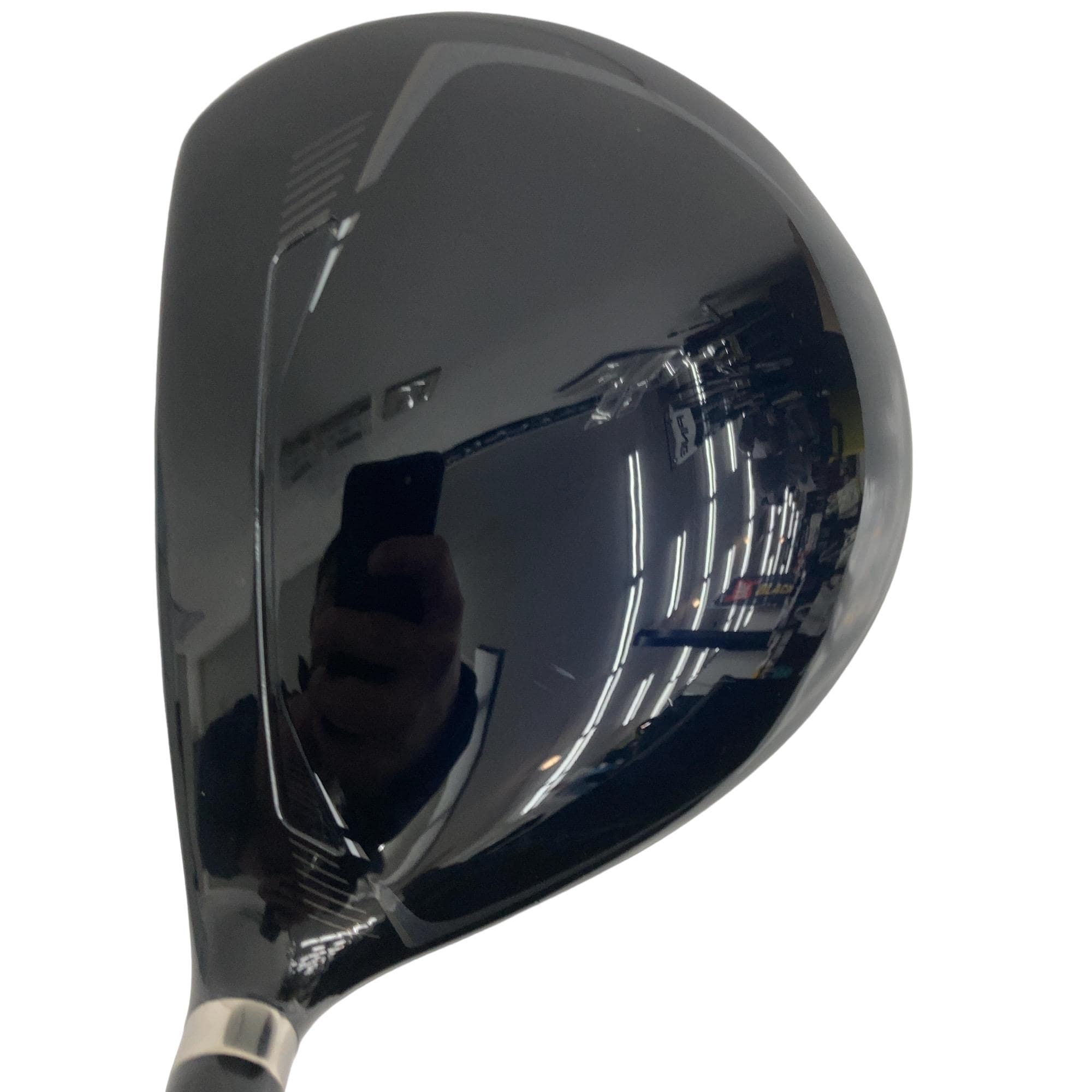 sntqrs`fd@w|cqhud@fqiQOOXj@PODT°