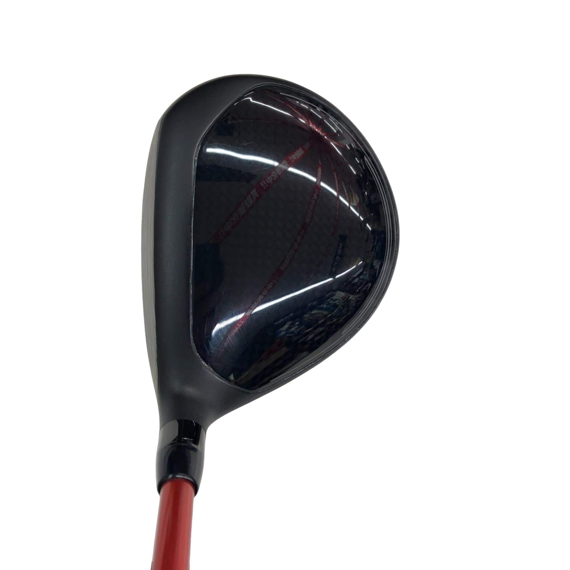 aqhcfdrsnmd@aP@rs@Rv