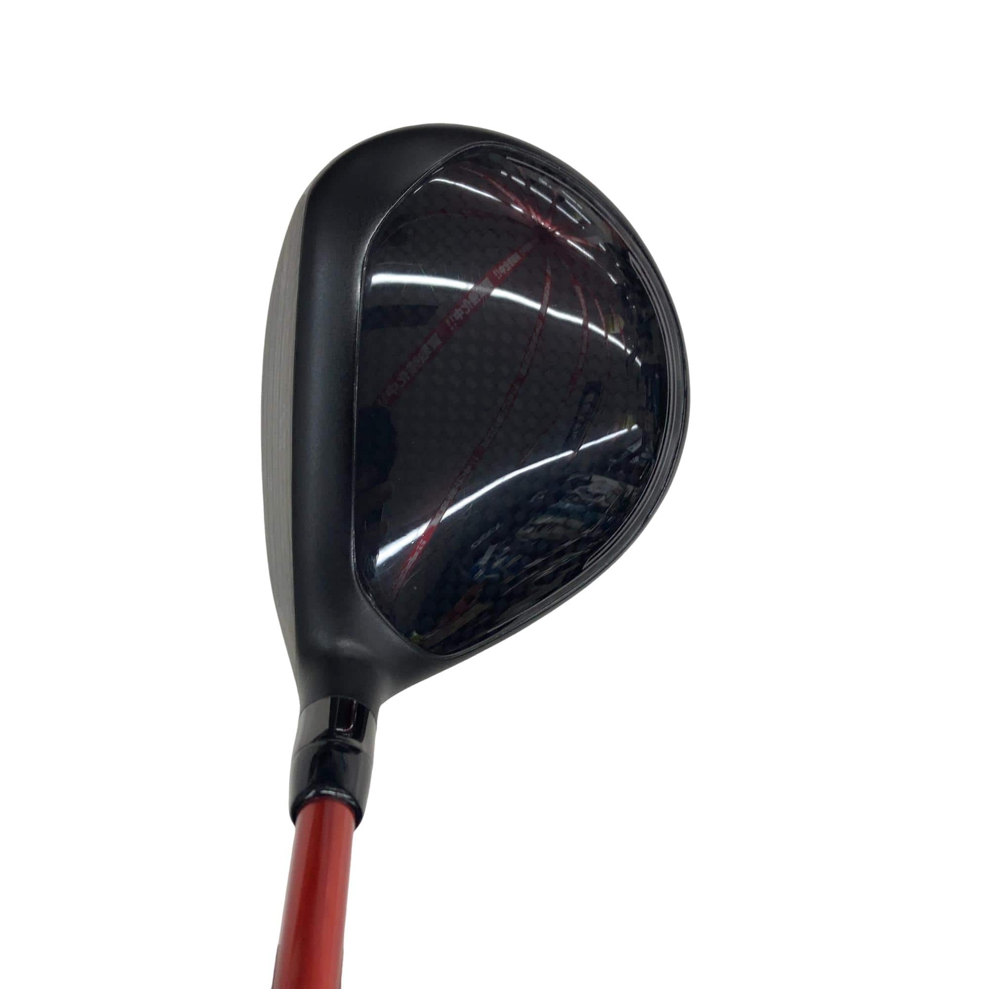 aqhcfdrsnmd@aP@rs@Tv