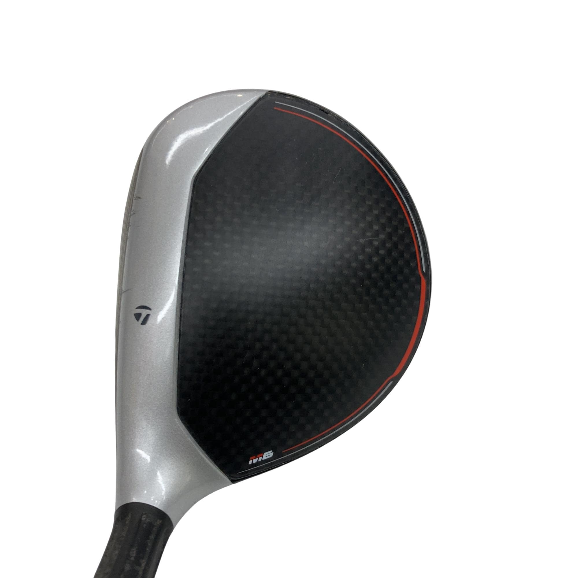 �l�U�@�V�v