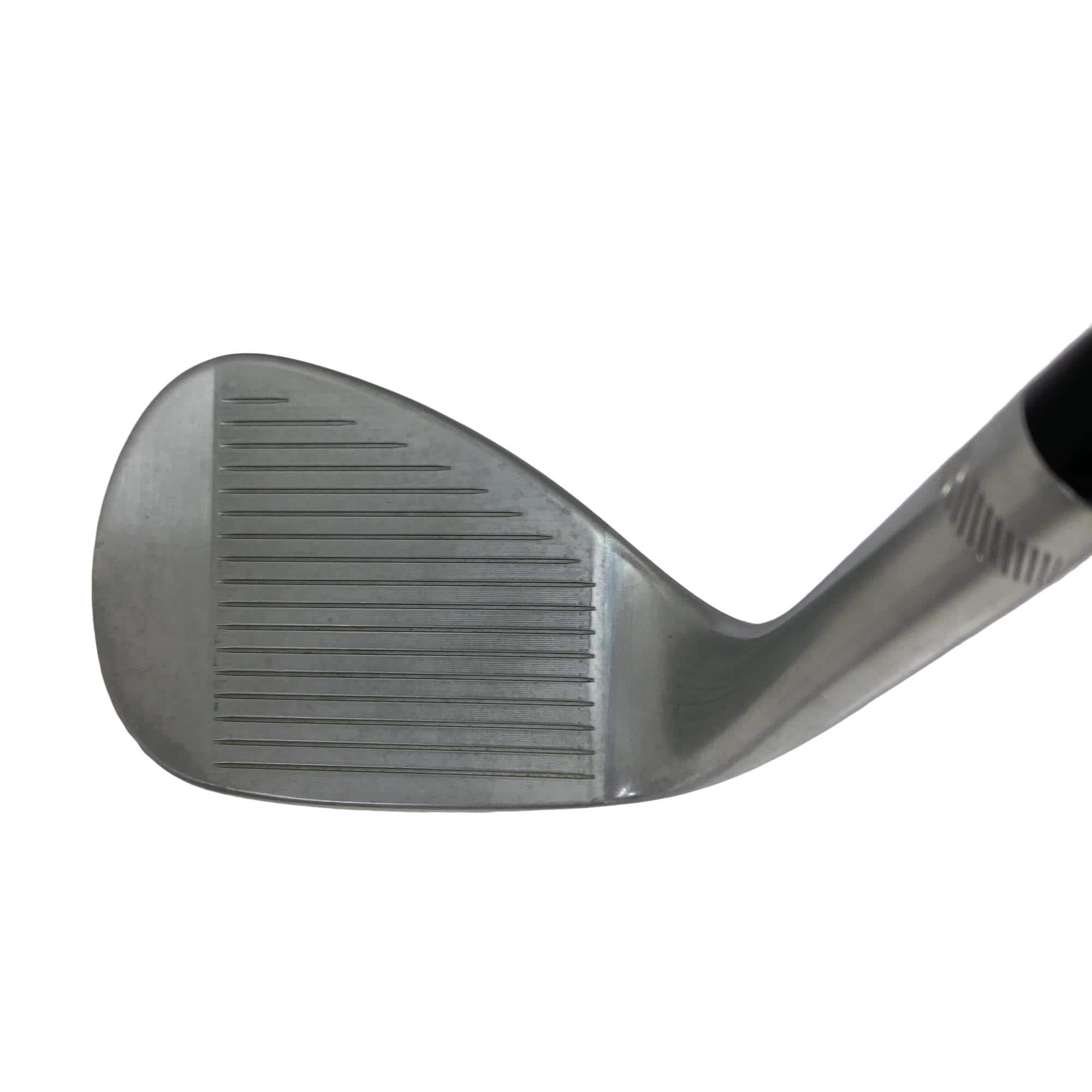 �u�n�j�d�x�@�r�o�h�m�@�l�h�k�k�d�c�@�r�l�P�O�@�c�A�[�N�����@�U�O°�^�O�S°�s