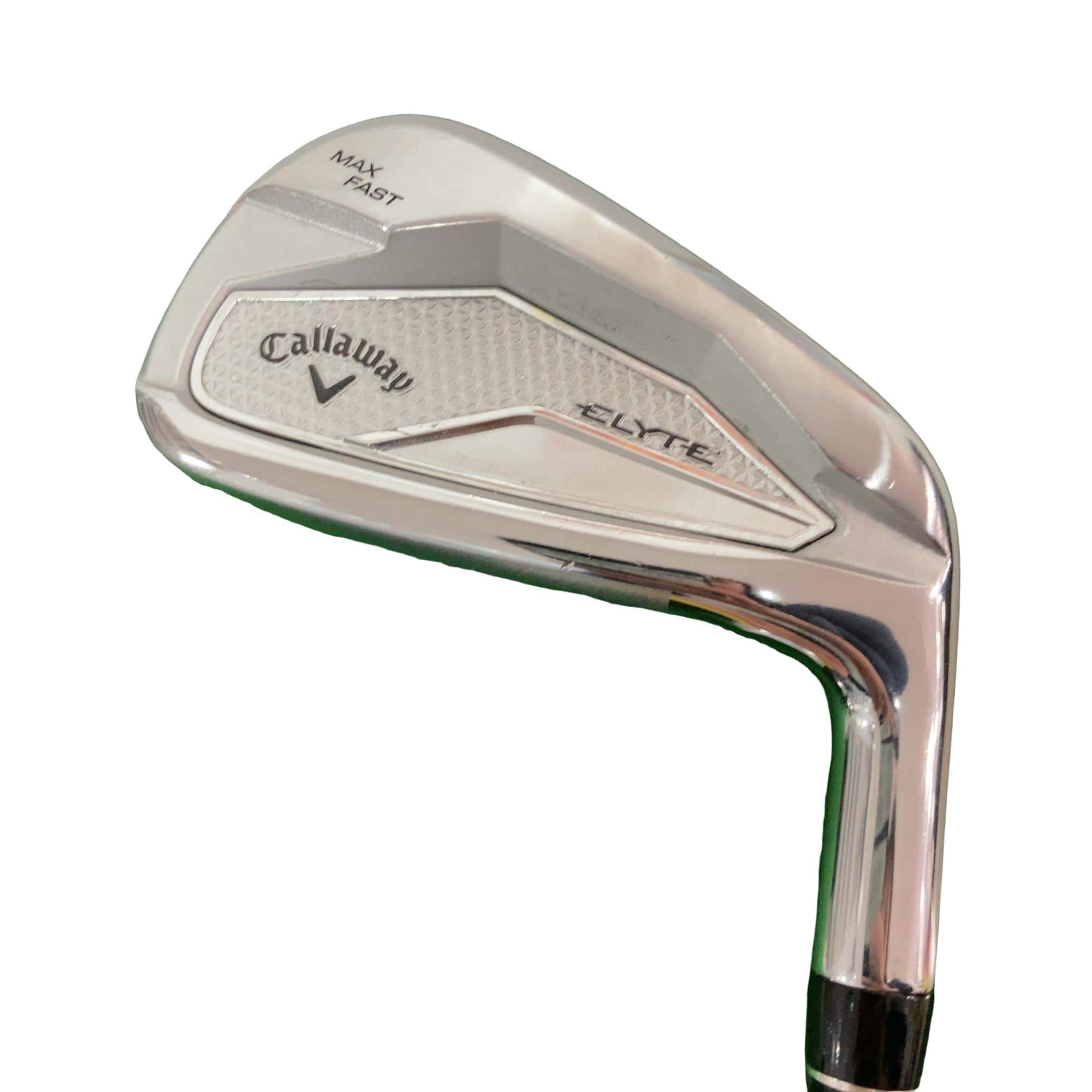 �d�k�x�s�d�@�l�`�w�@�e�`�r�s�@�V�r�i���{���F�U�{�Z�b�g�j