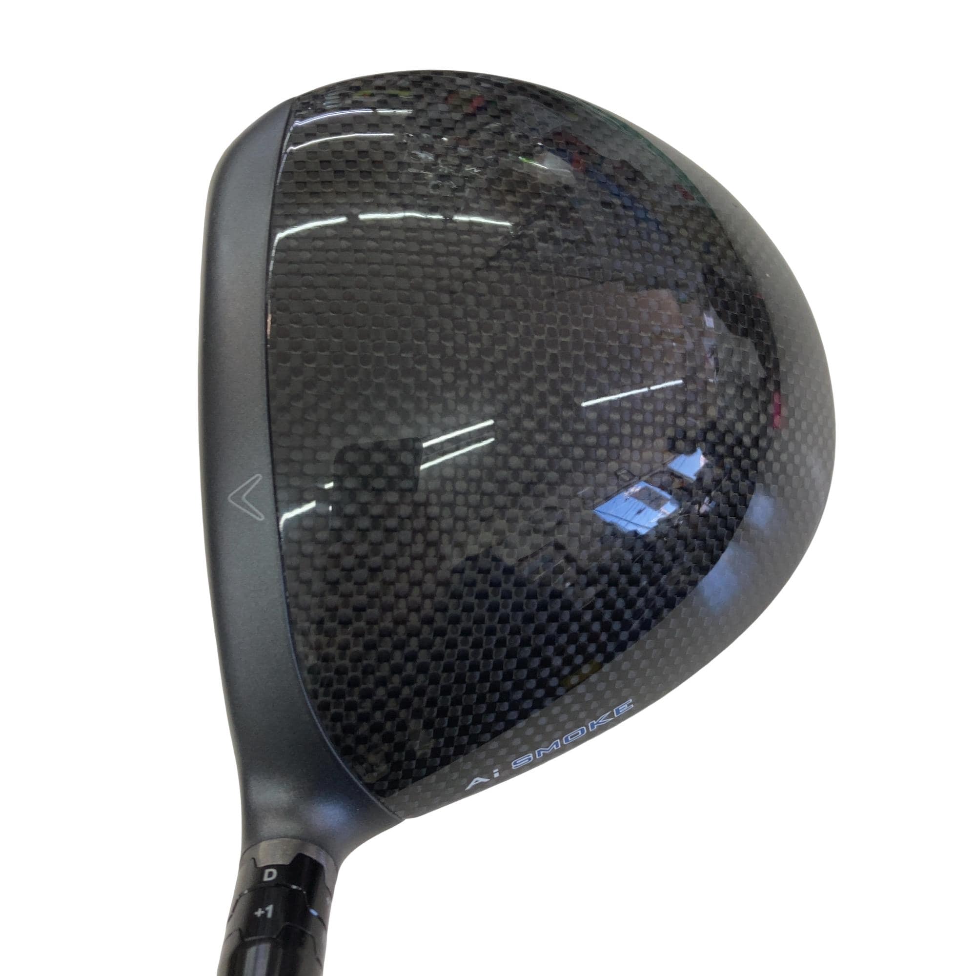 �o�`�q�`�c�x�l�@�`���@�r�l�n�j�d�@�l�`�w�@�P�O�D�T°