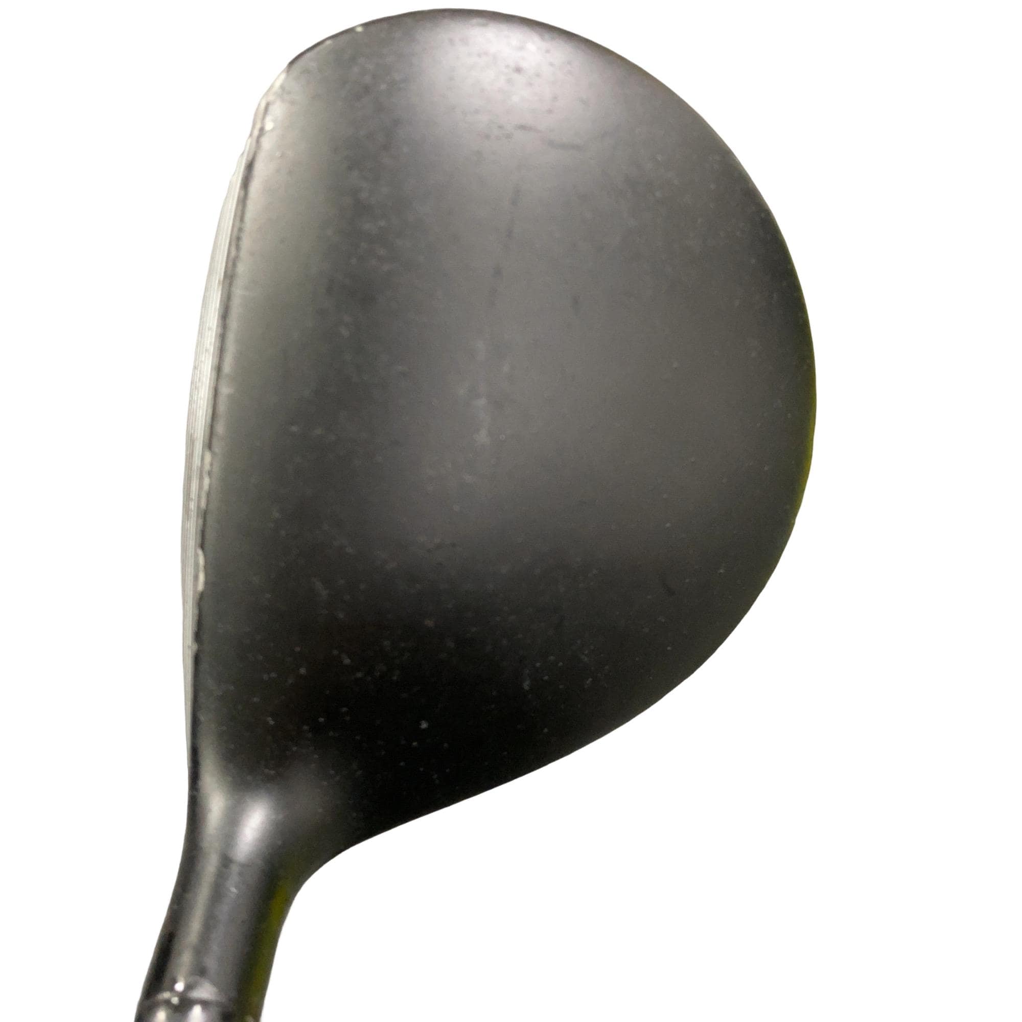 �������������@�w�@�c�@�e�v�@�T�v