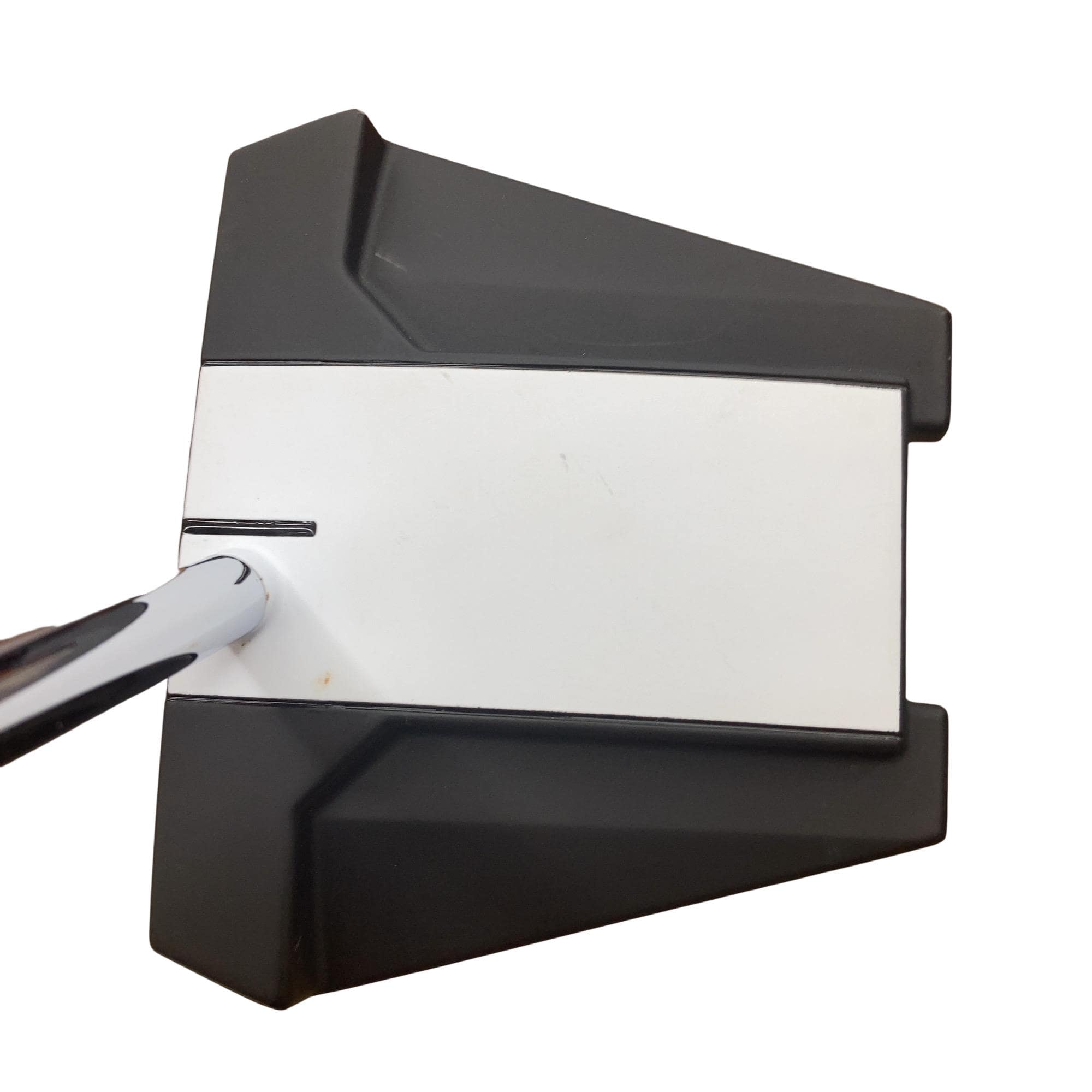 vghsd@gns@udqr`@svdkud@br@RRC`