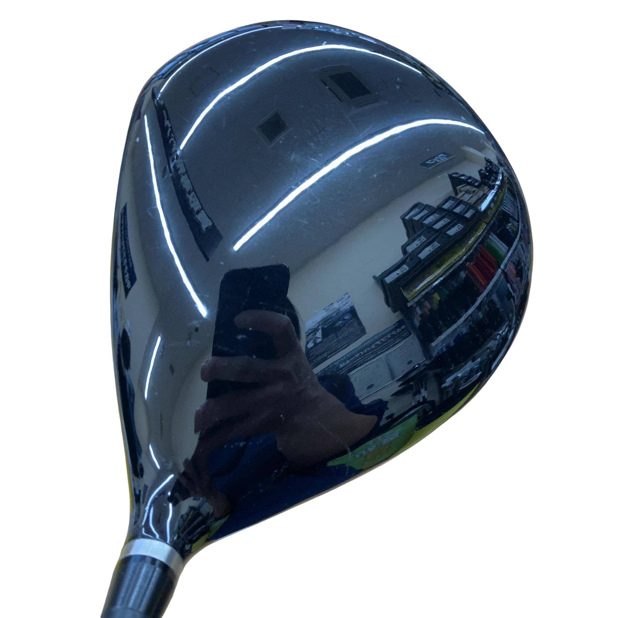 �q�l�w�@�P�P�U�@�@�X�D�T°