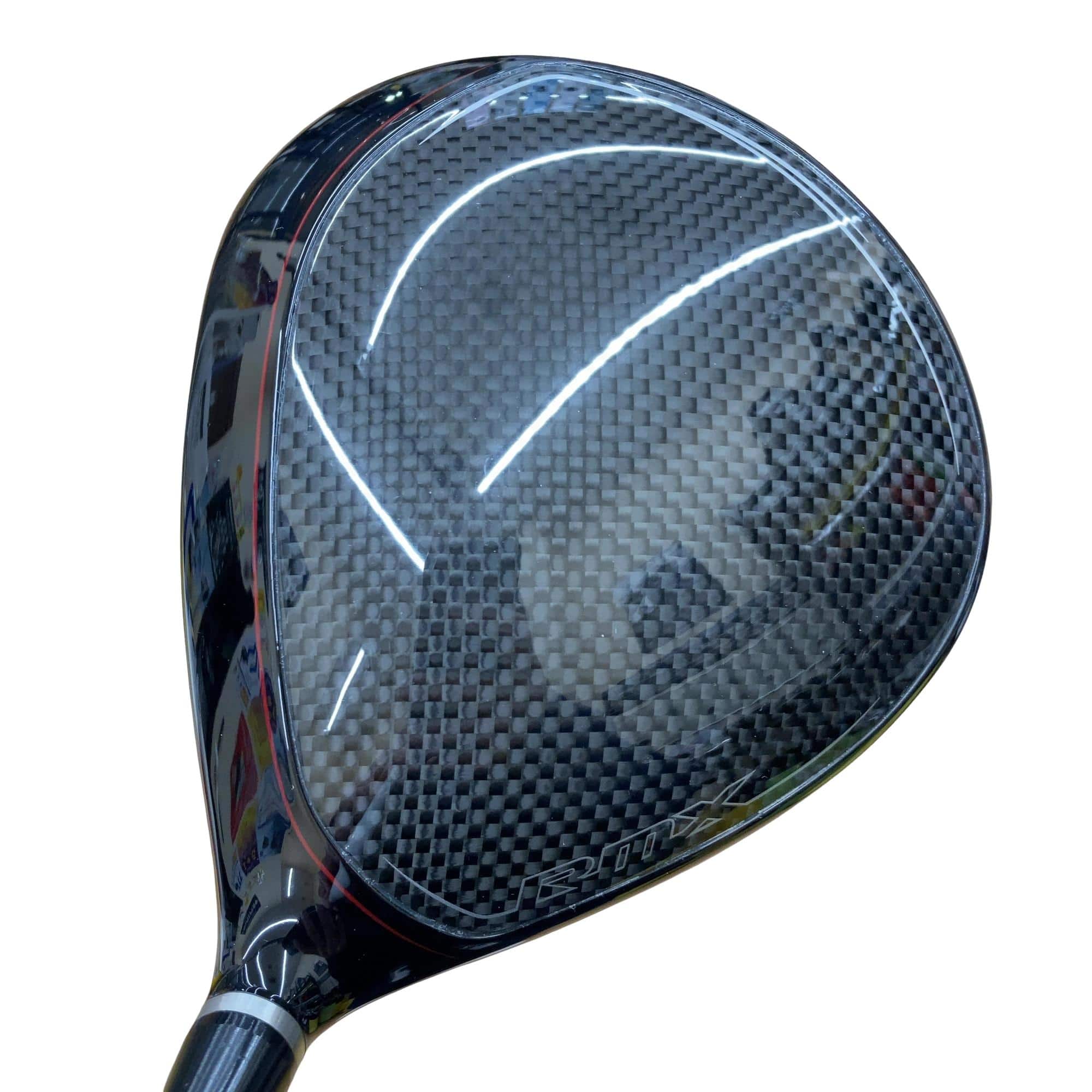 �q�l�w�@�u�c�@�P�O�D�T°