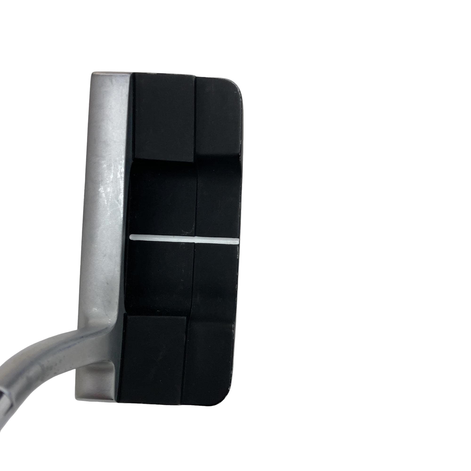 rsqnjd@k`a@cntakd@vhcd@eknv@RRC`